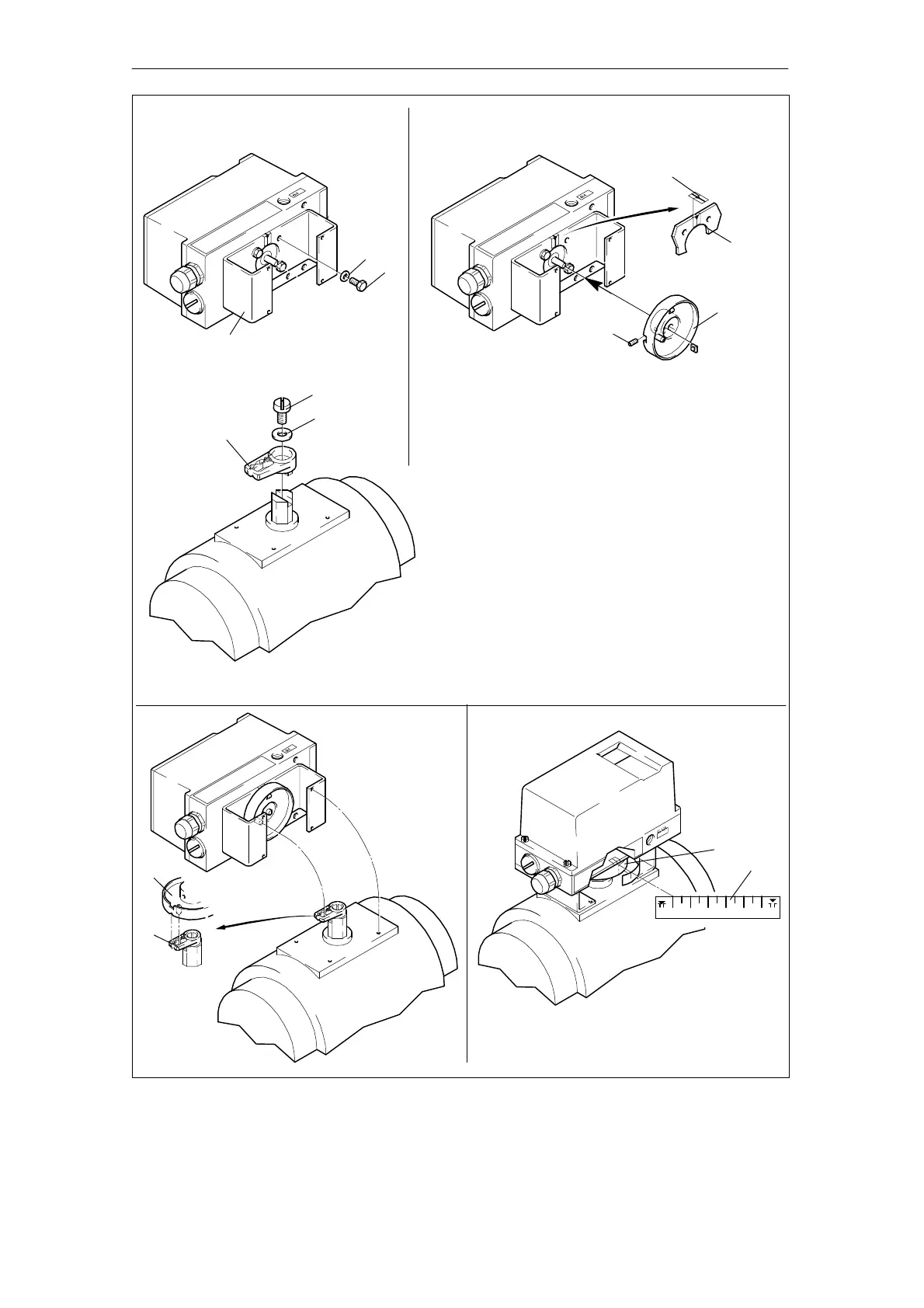 Page #44 background image