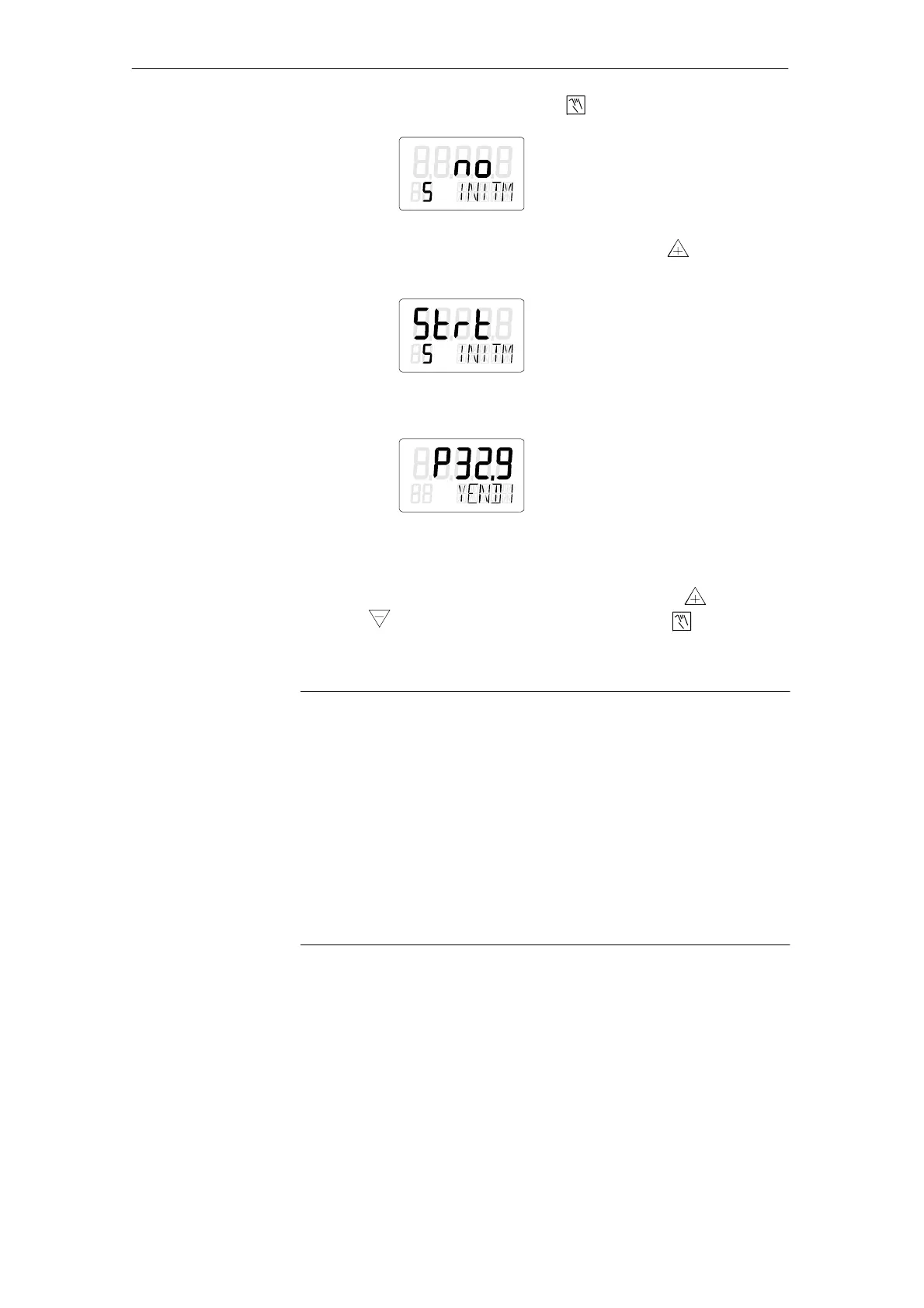 Page #62 background image