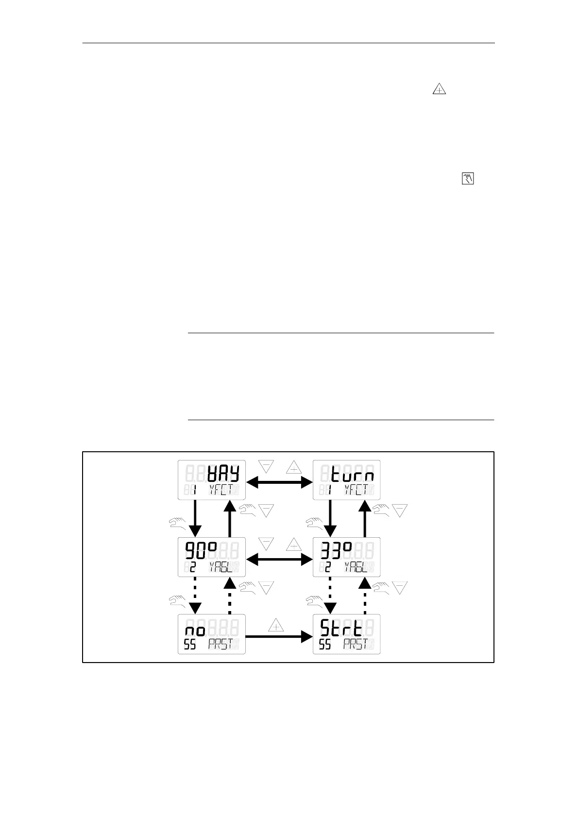 Page #77 background image
