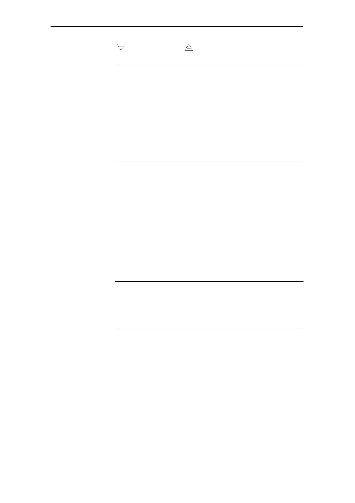 Page #78 background image