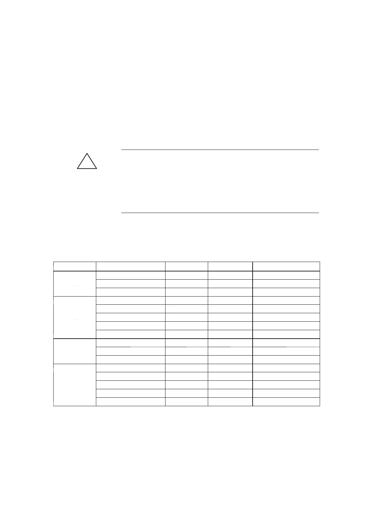 Page #105 background image