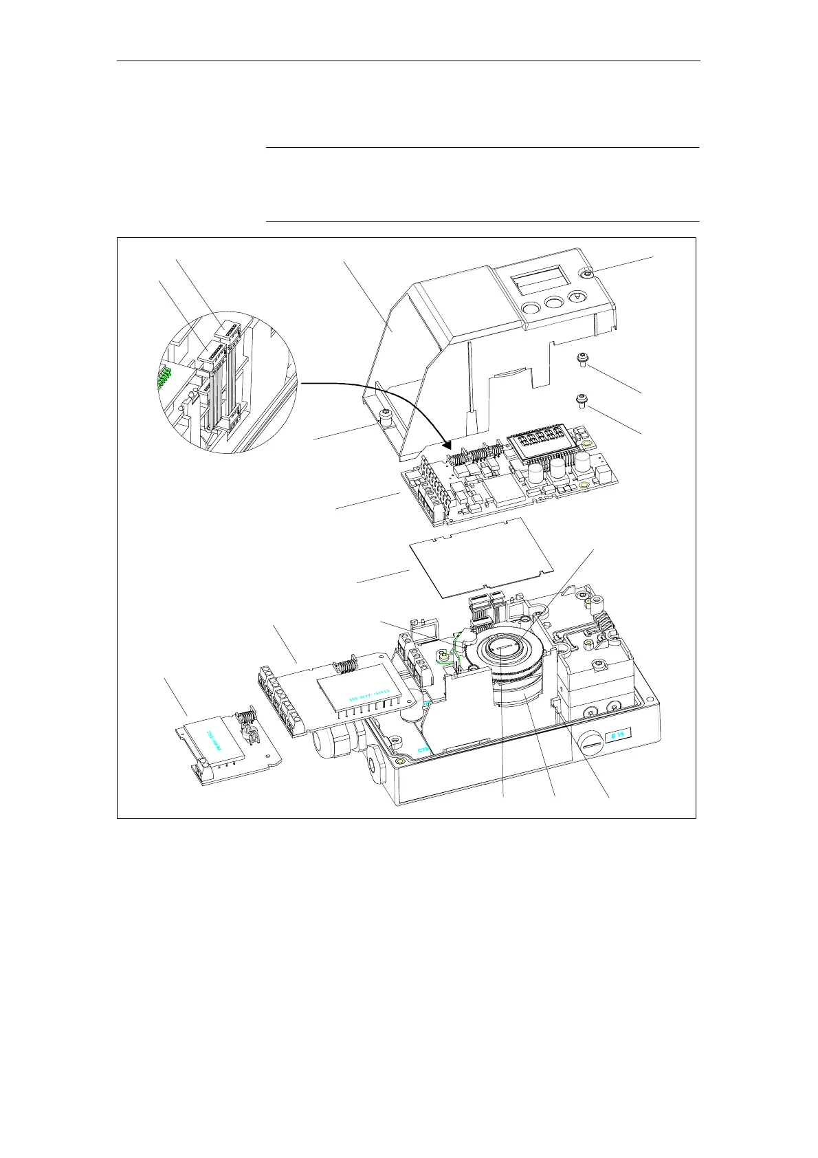 Page #27 background image