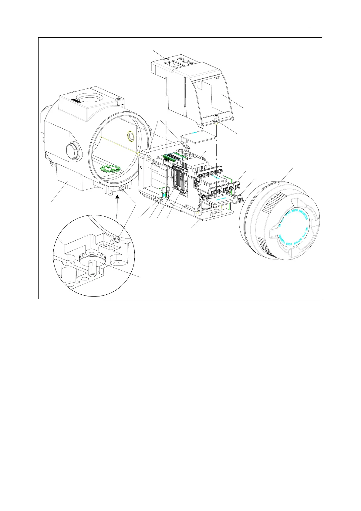 Page #29 background image