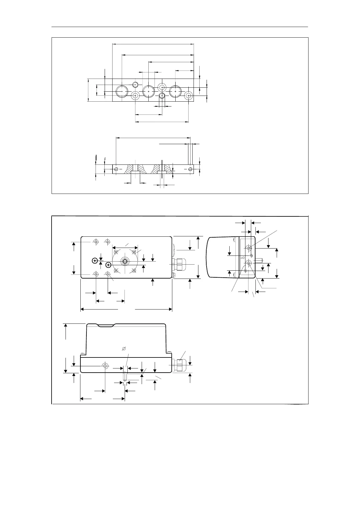 Page #34 background image