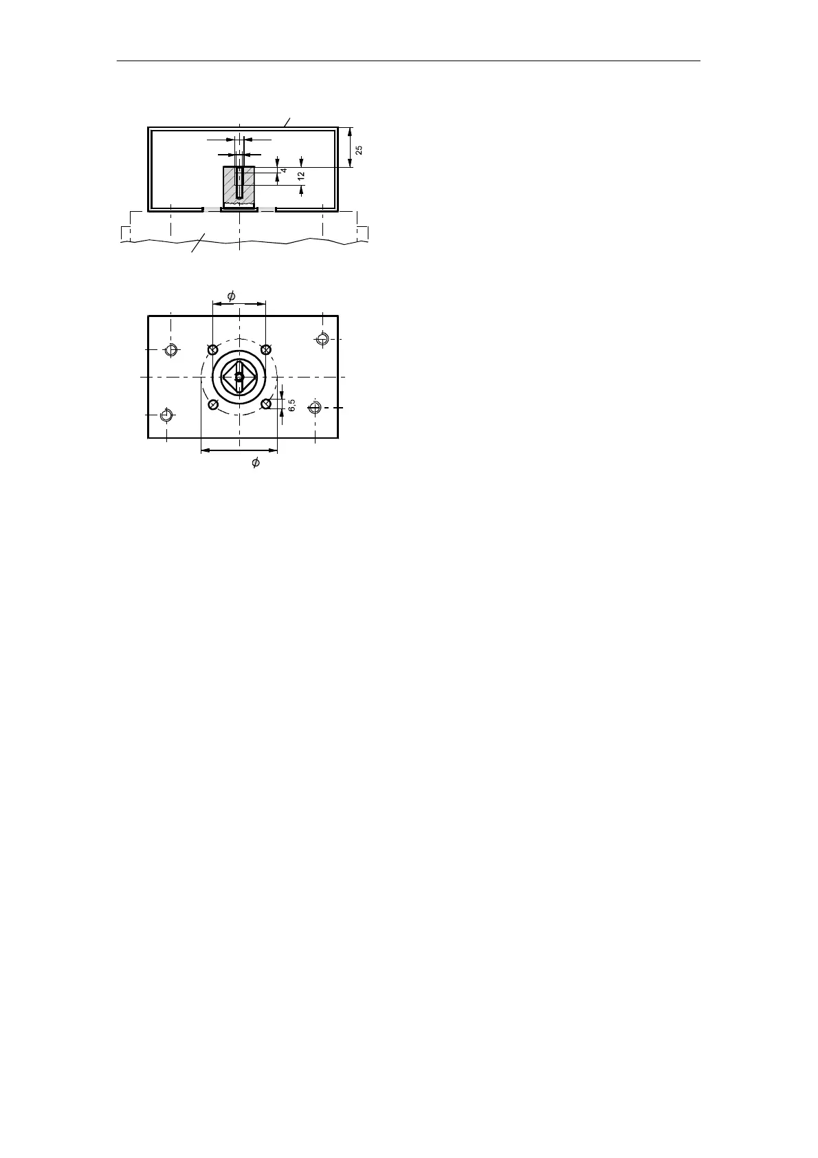 Page #47 background image