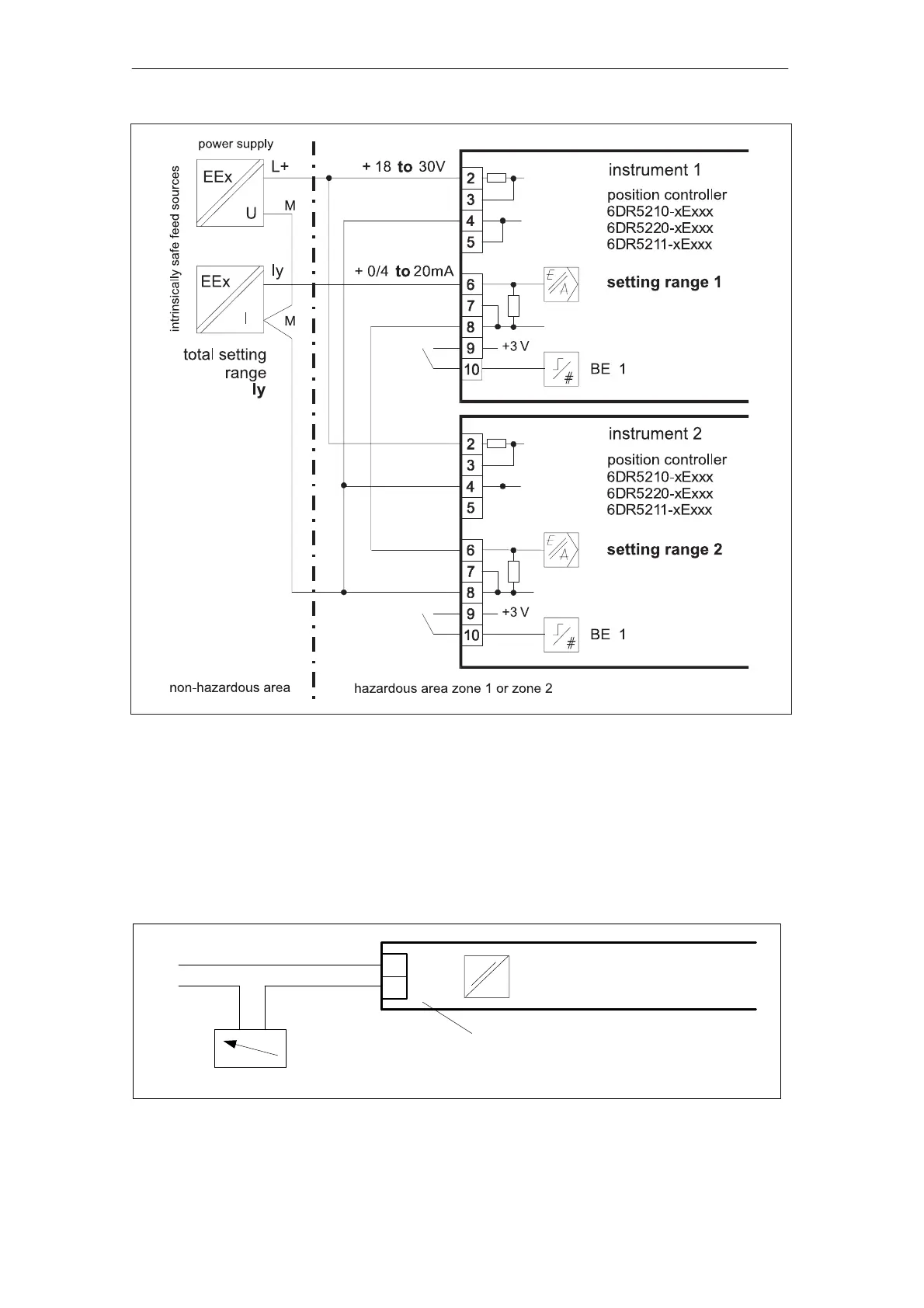Page #52 background image