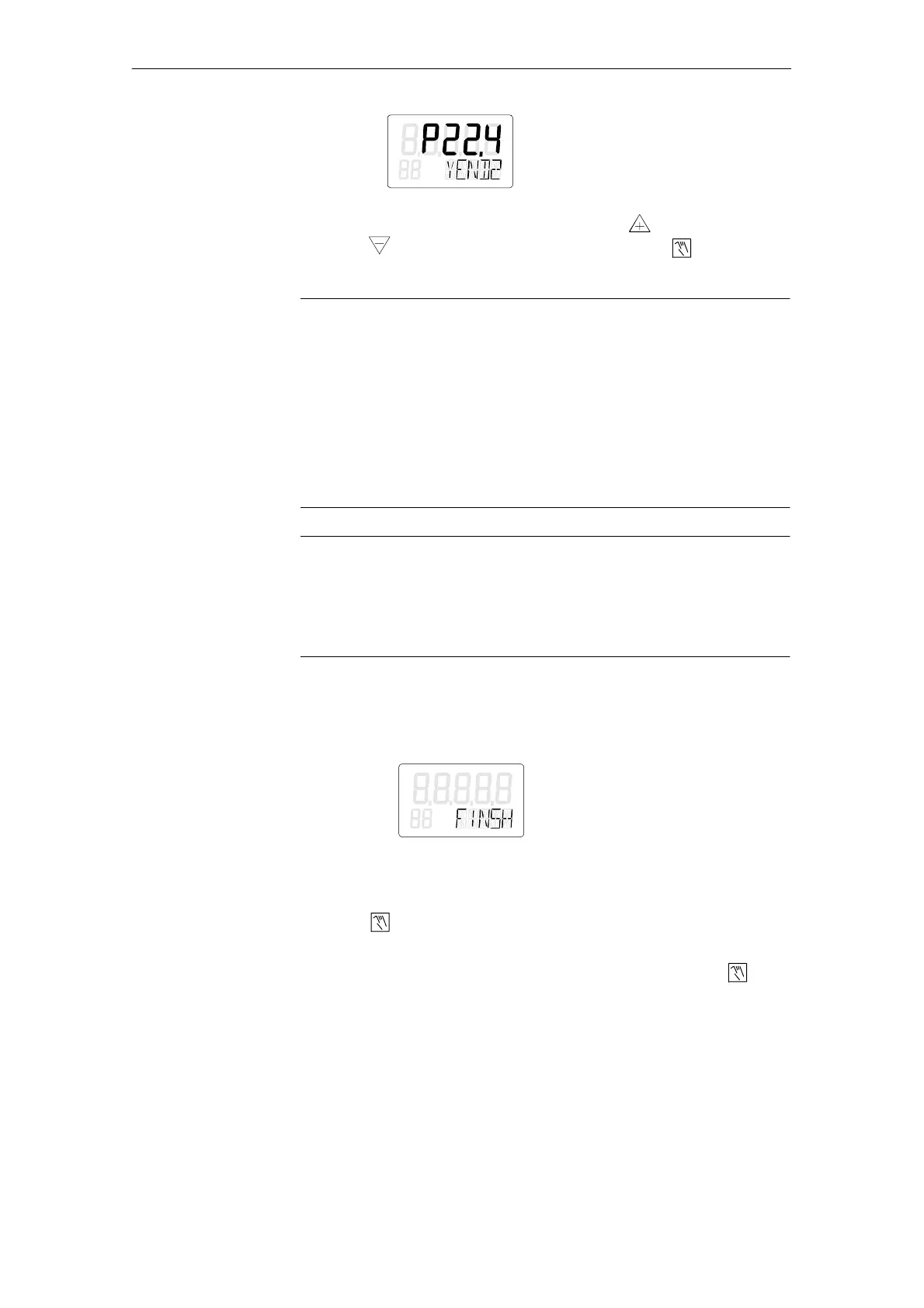 Page #63 background image