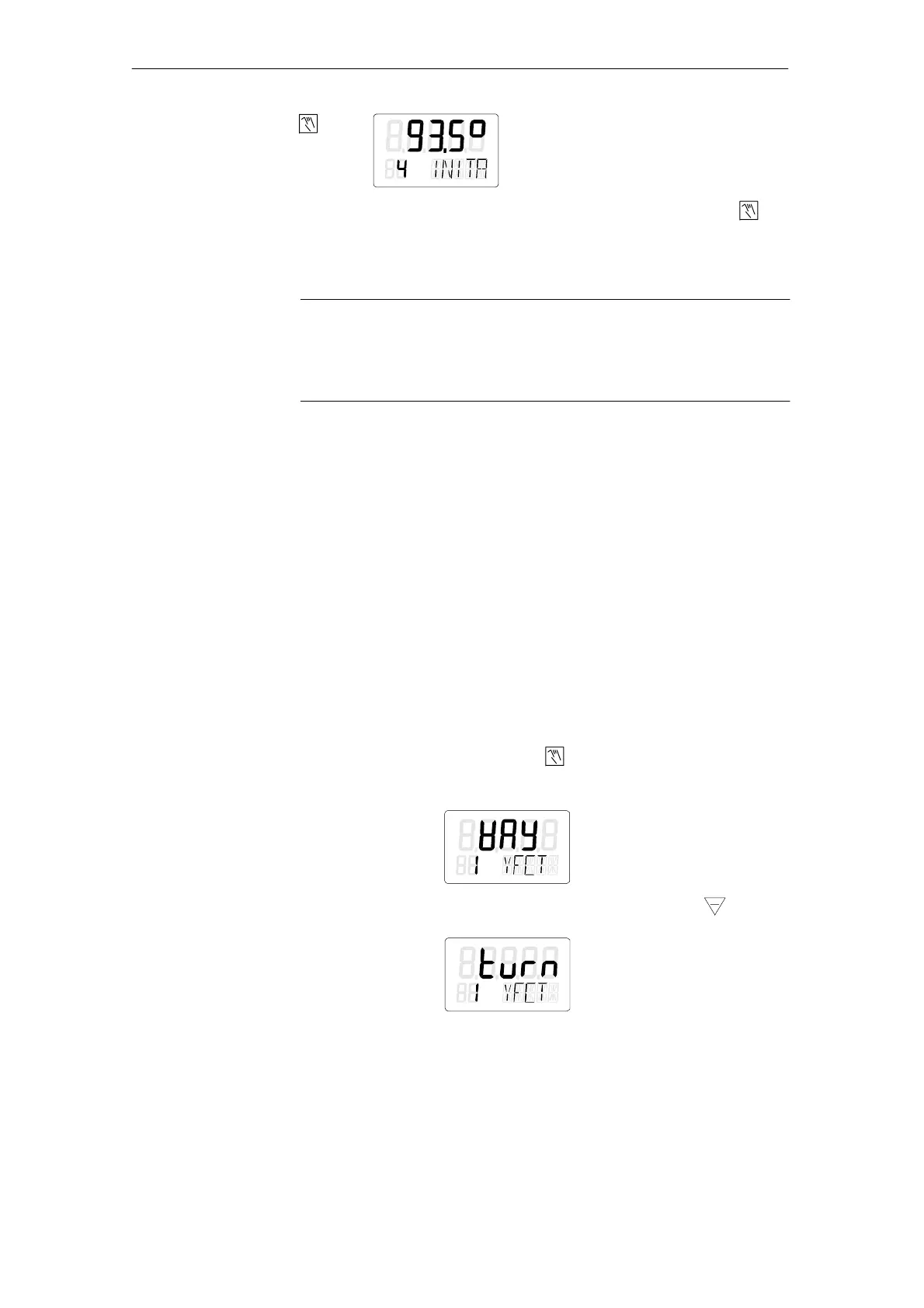Page #66 background image