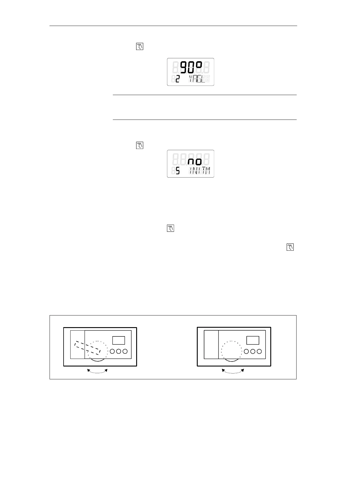 Page #67 background image
