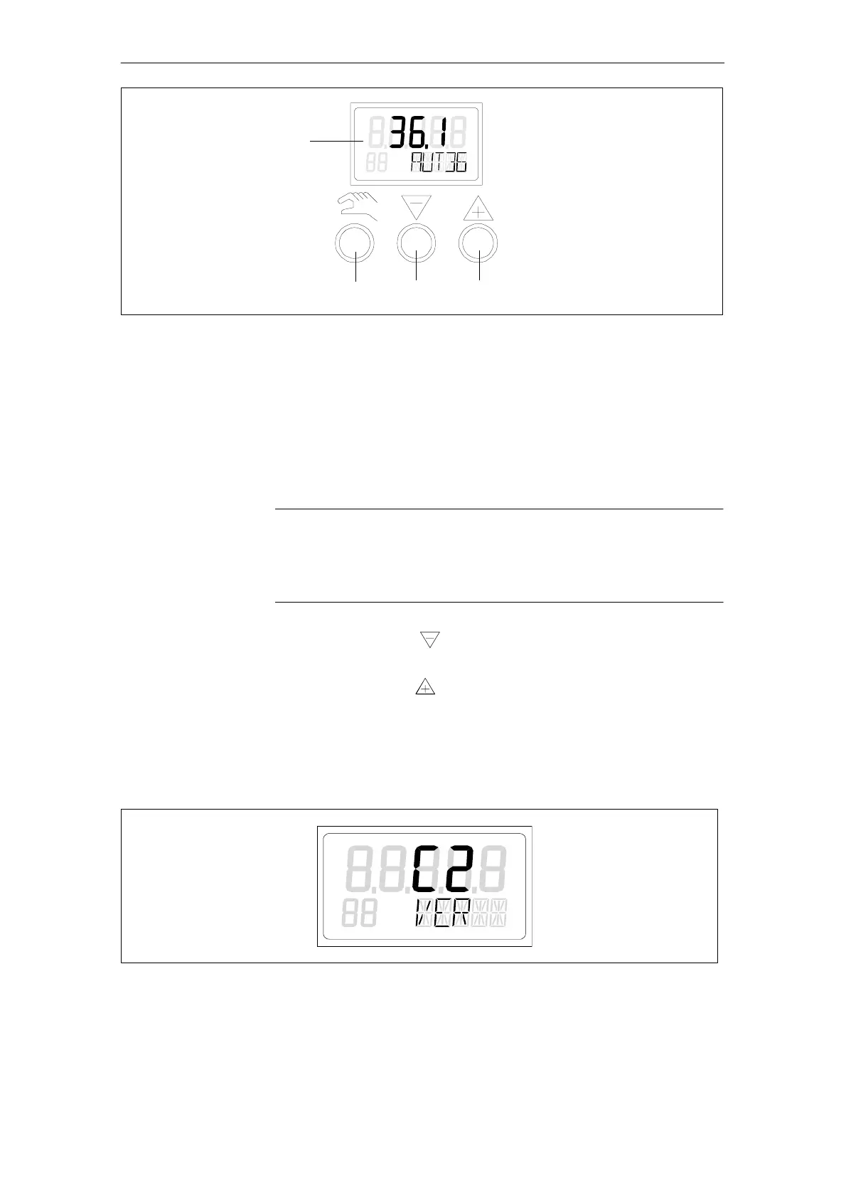 Page #75 background image