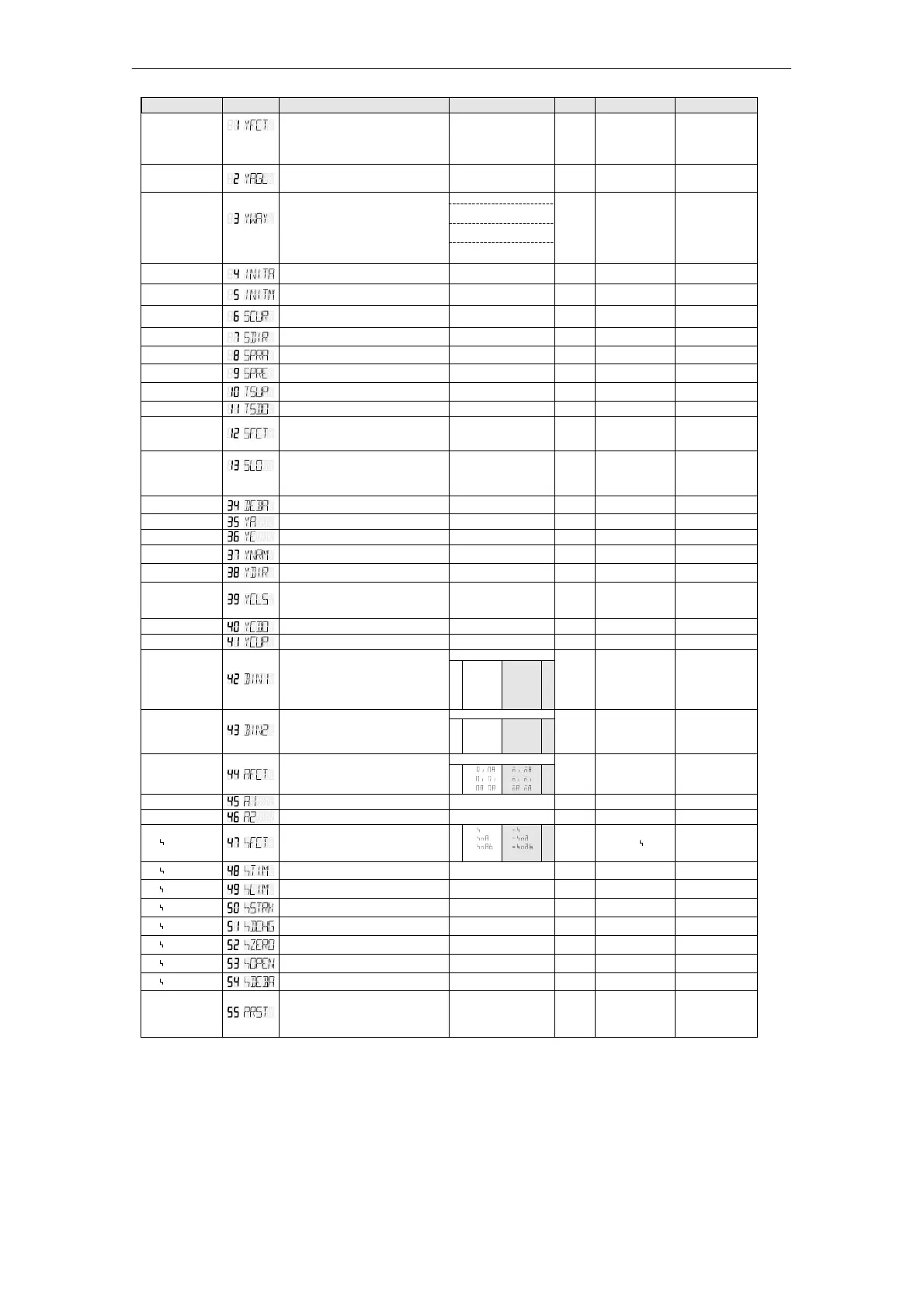 Page #79 background image
