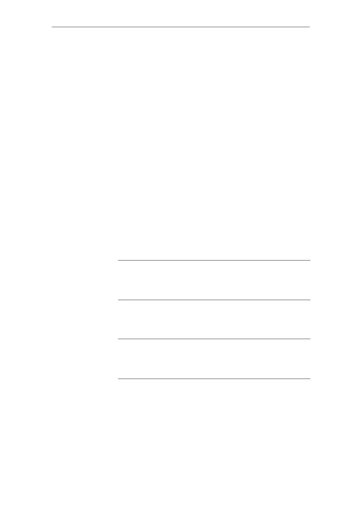 Page #80 background image