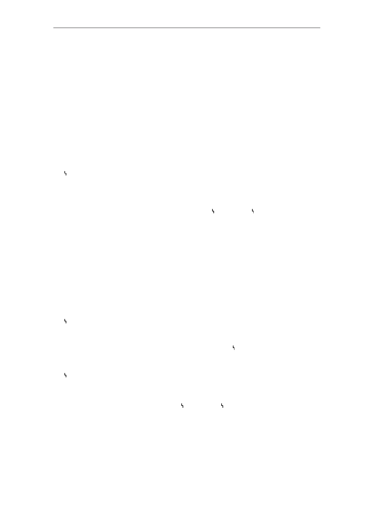 Page #87 background image
