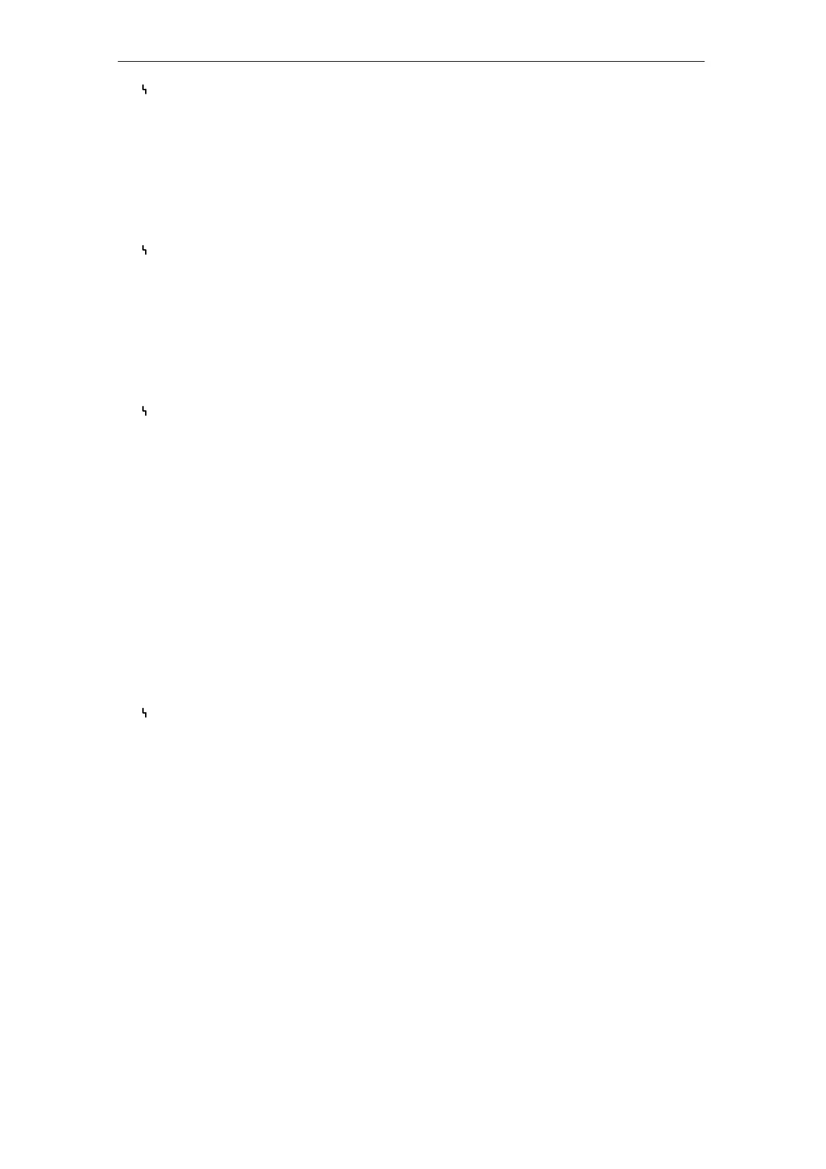 Page #88 background image