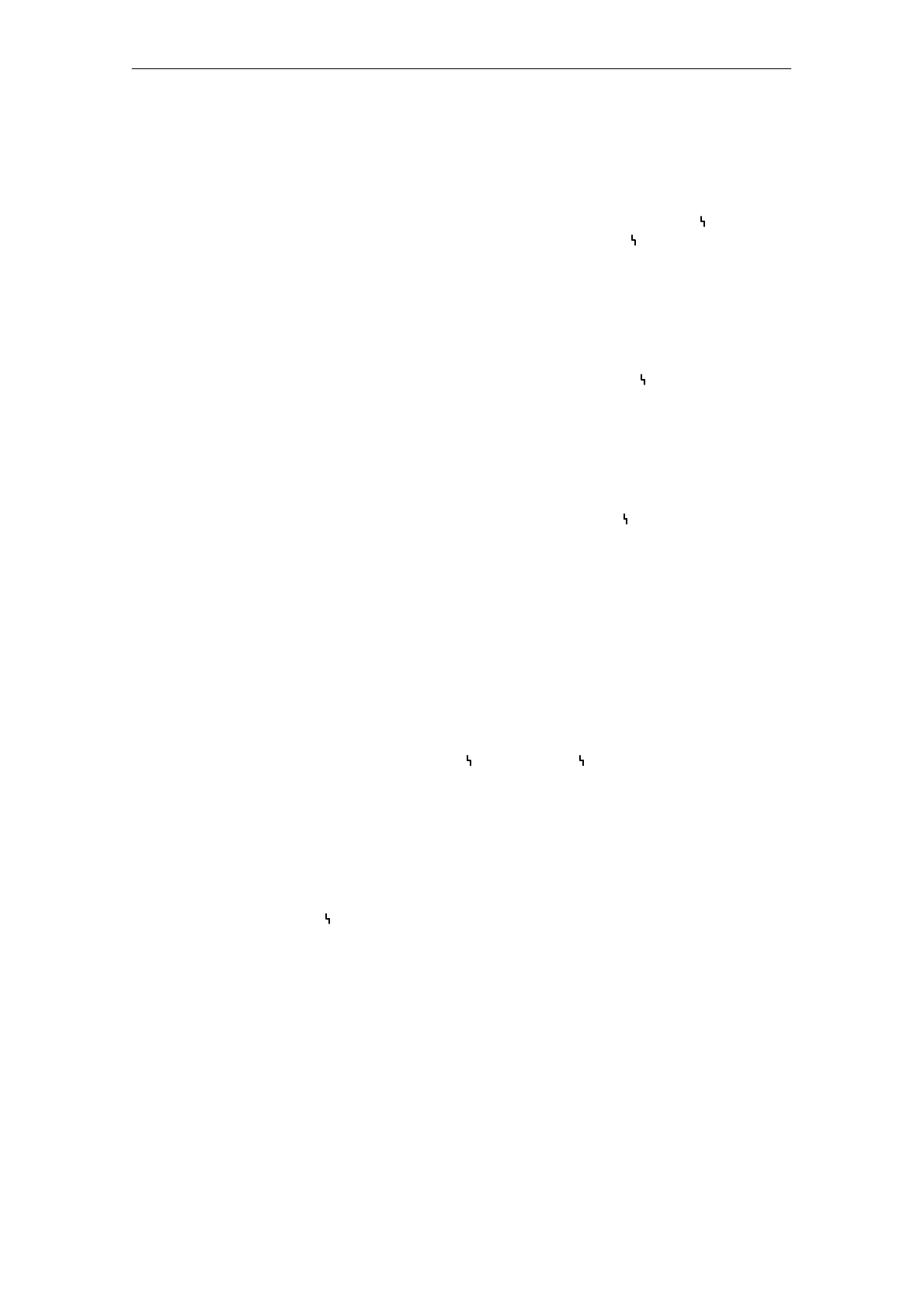 Page #95 background image
