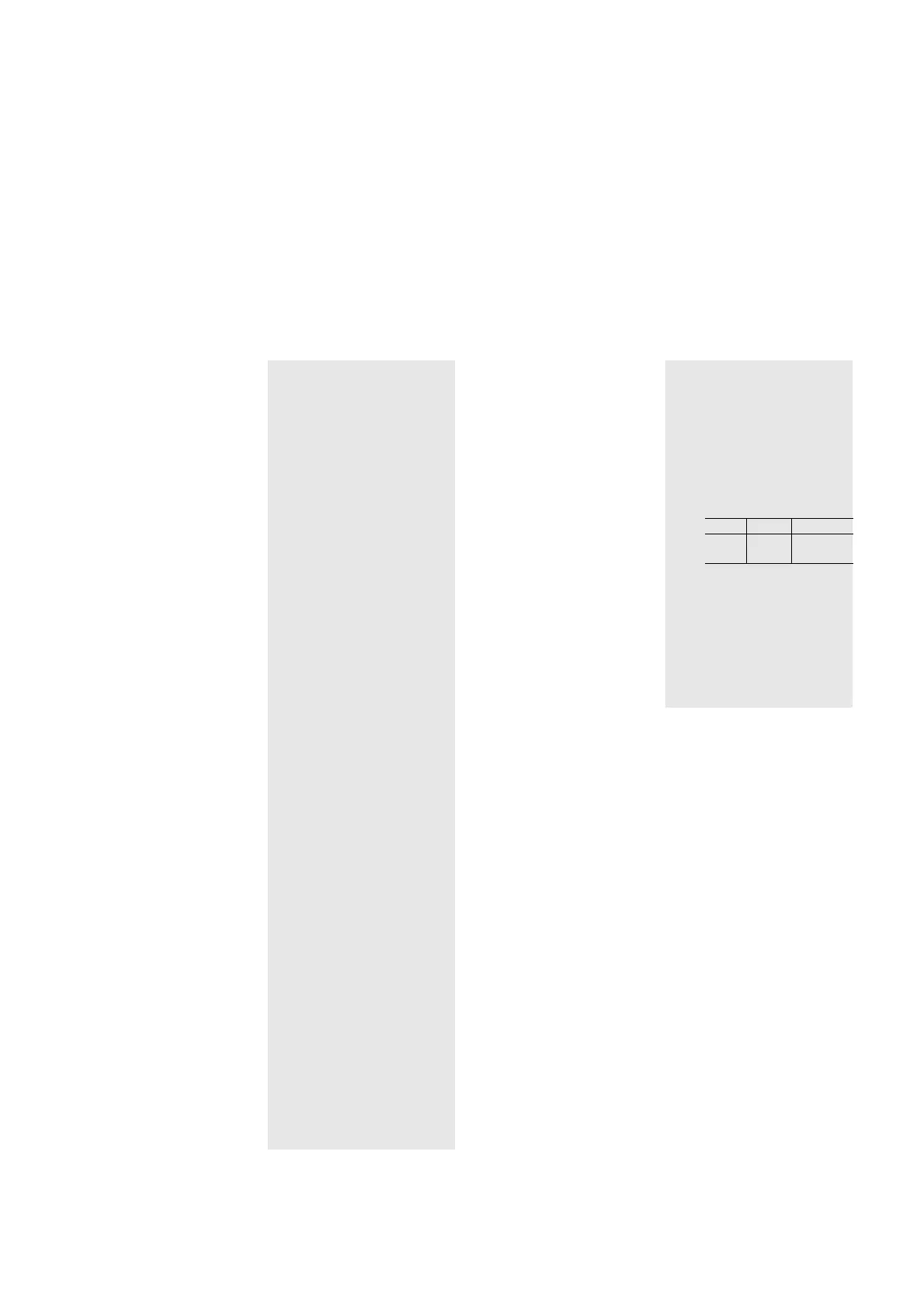 Page #101 background image