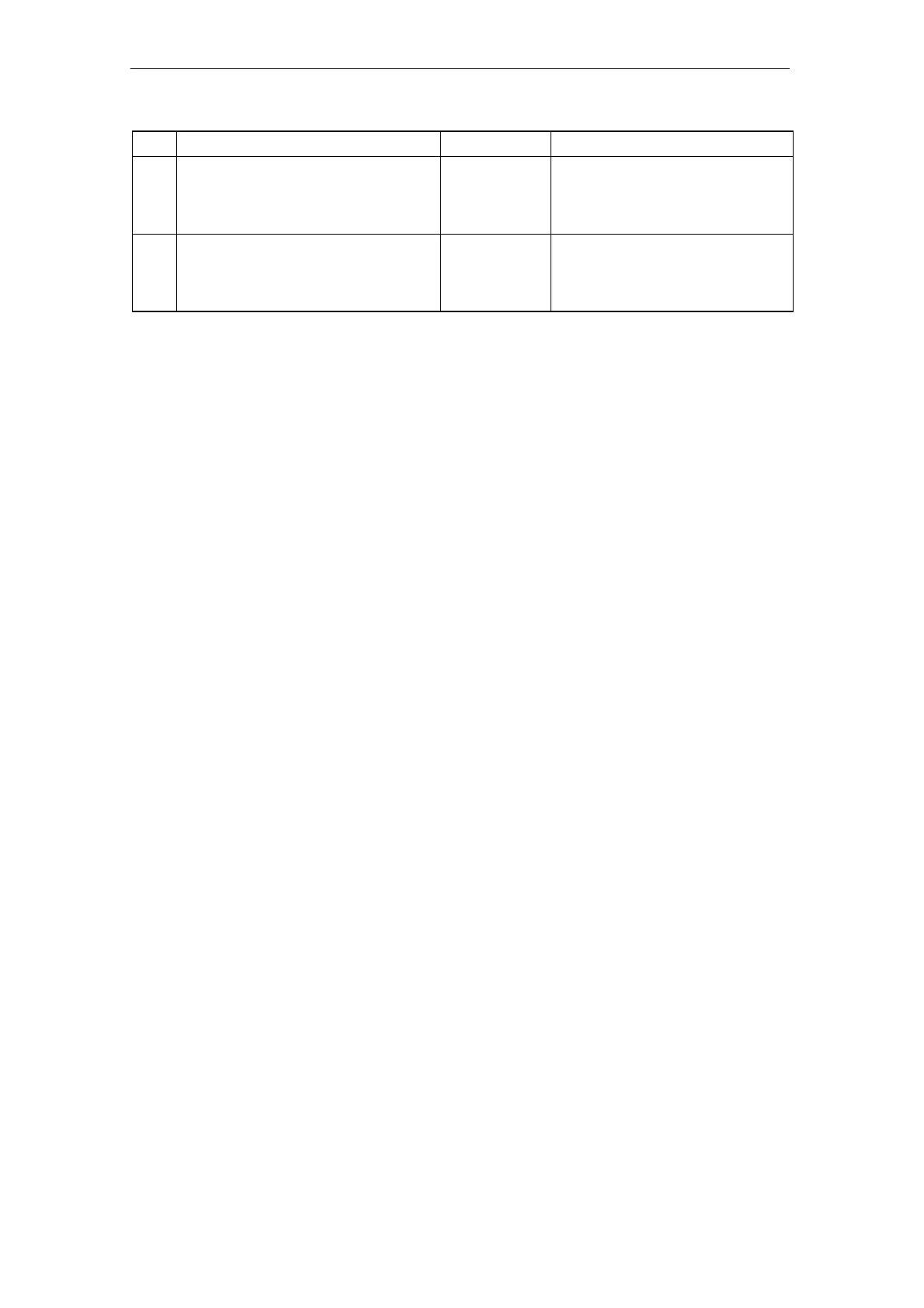 Page #109 background image