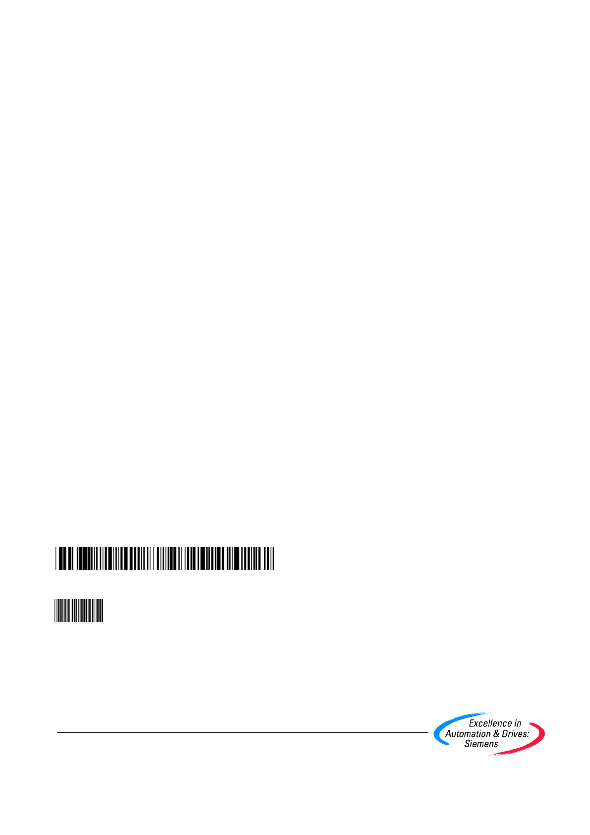 Page #112 background image