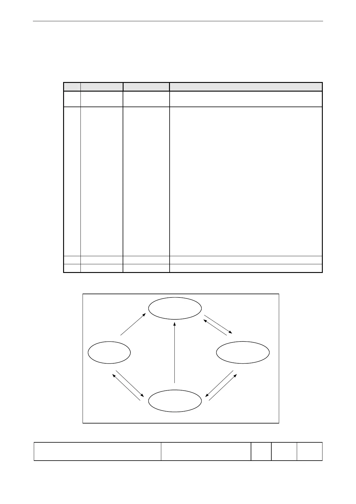 Page #18 background image