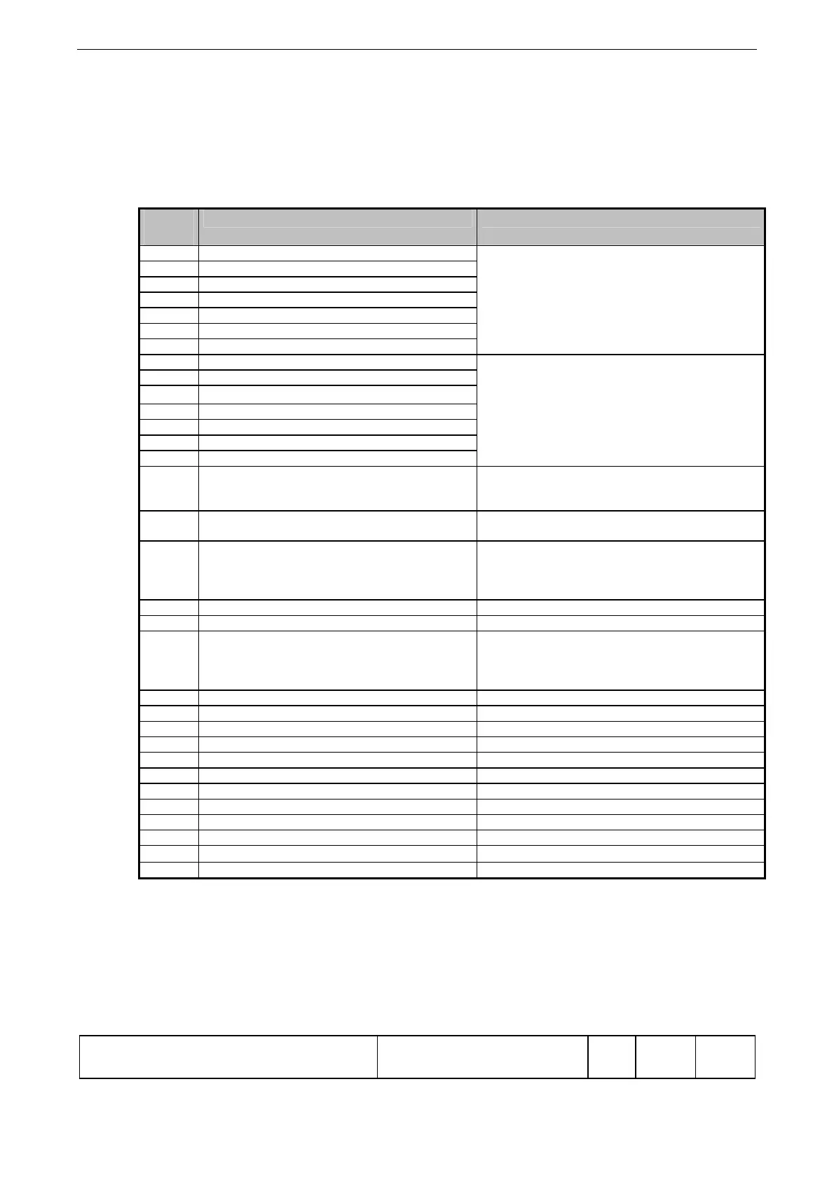 Page #47 background image