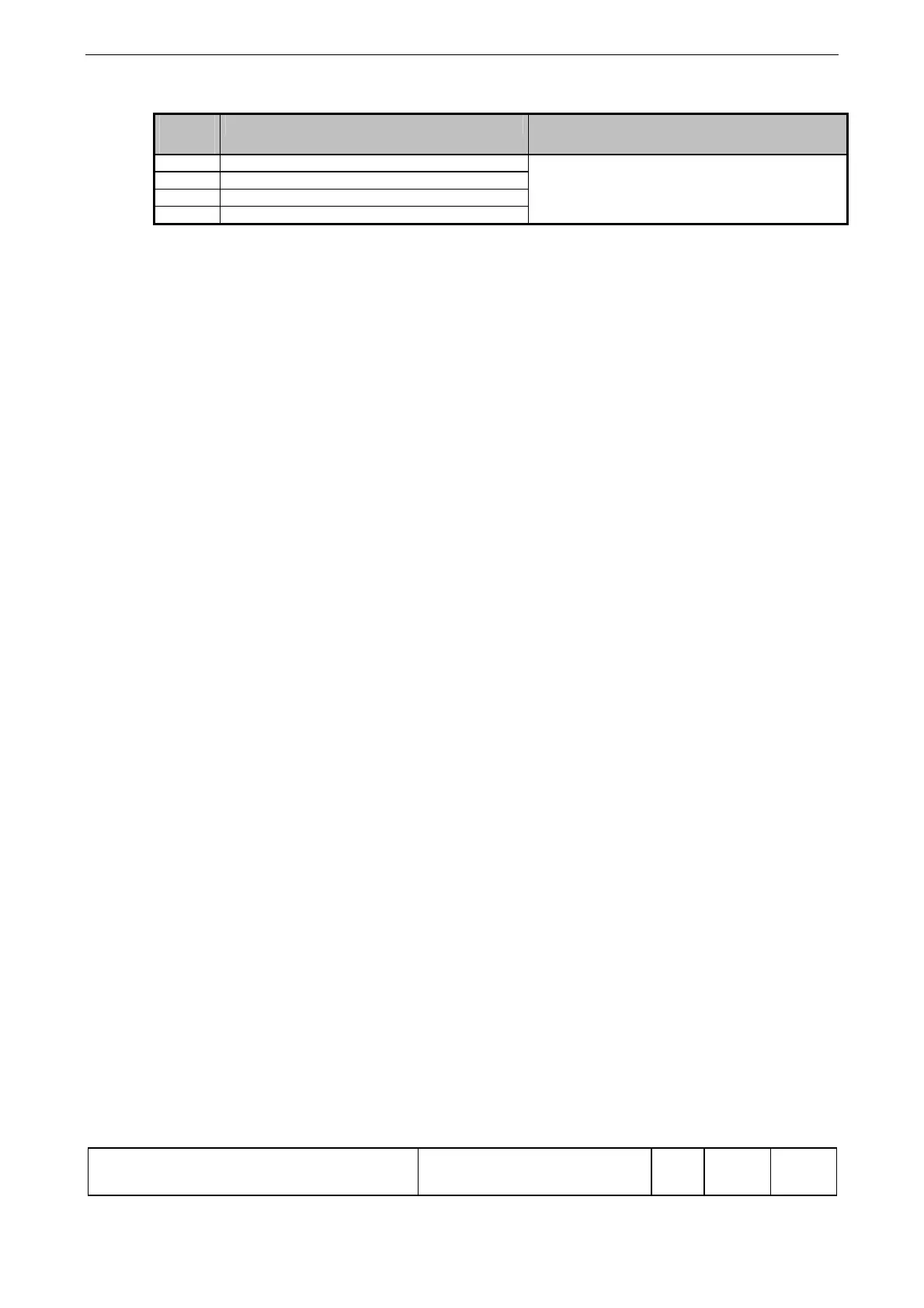Page #49 background image