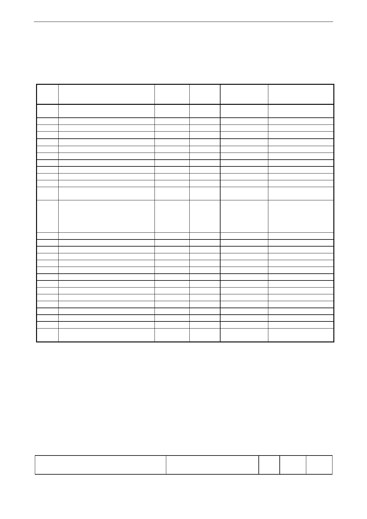 Page #50 background image