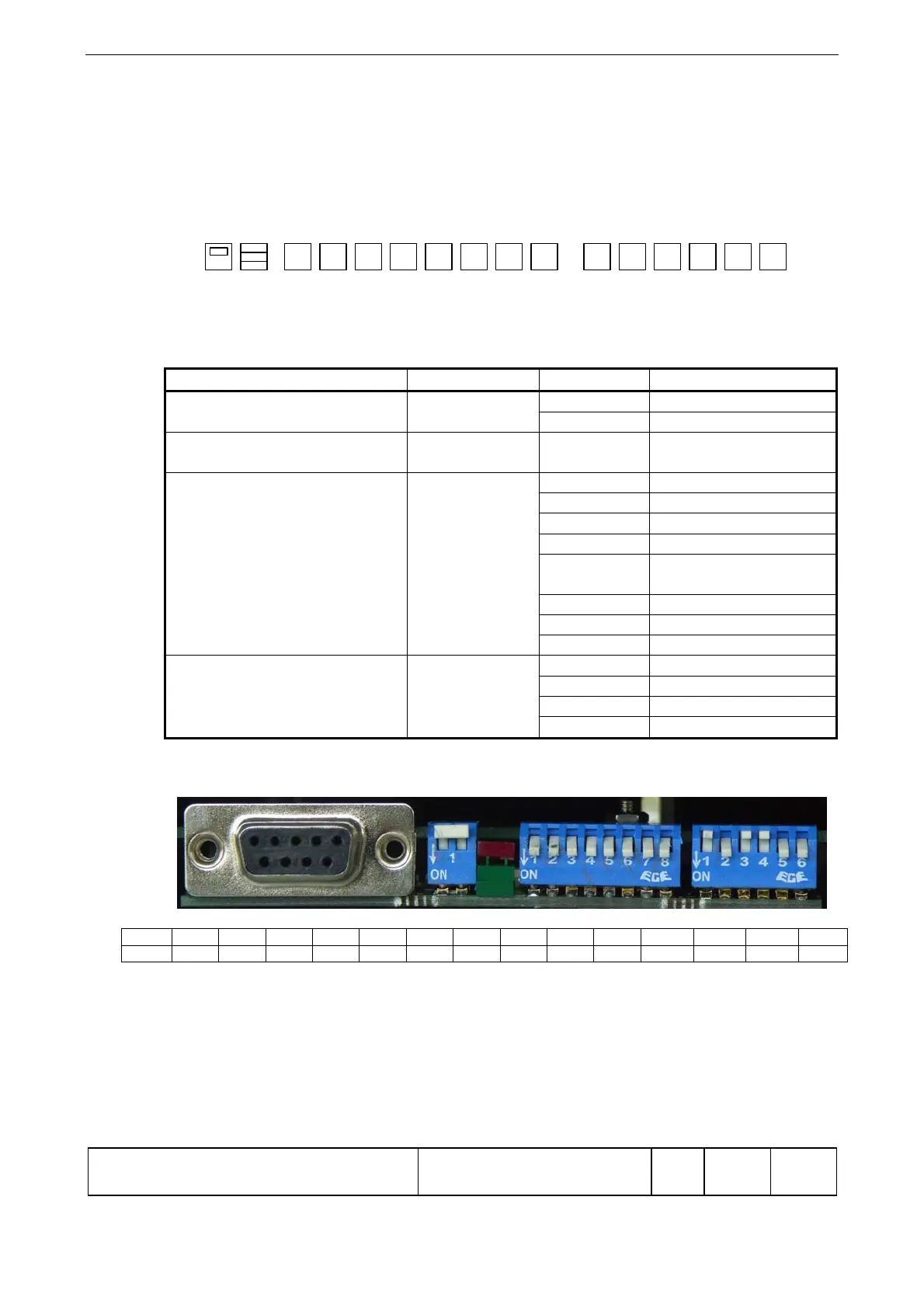 Page #52 background image
