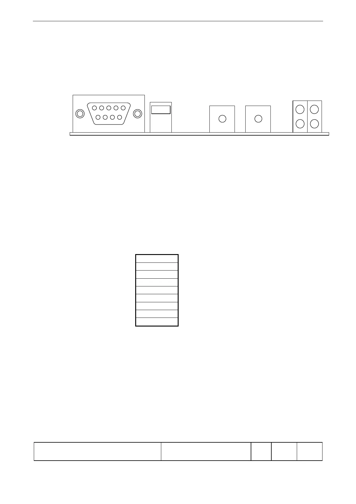 Page #55 background image