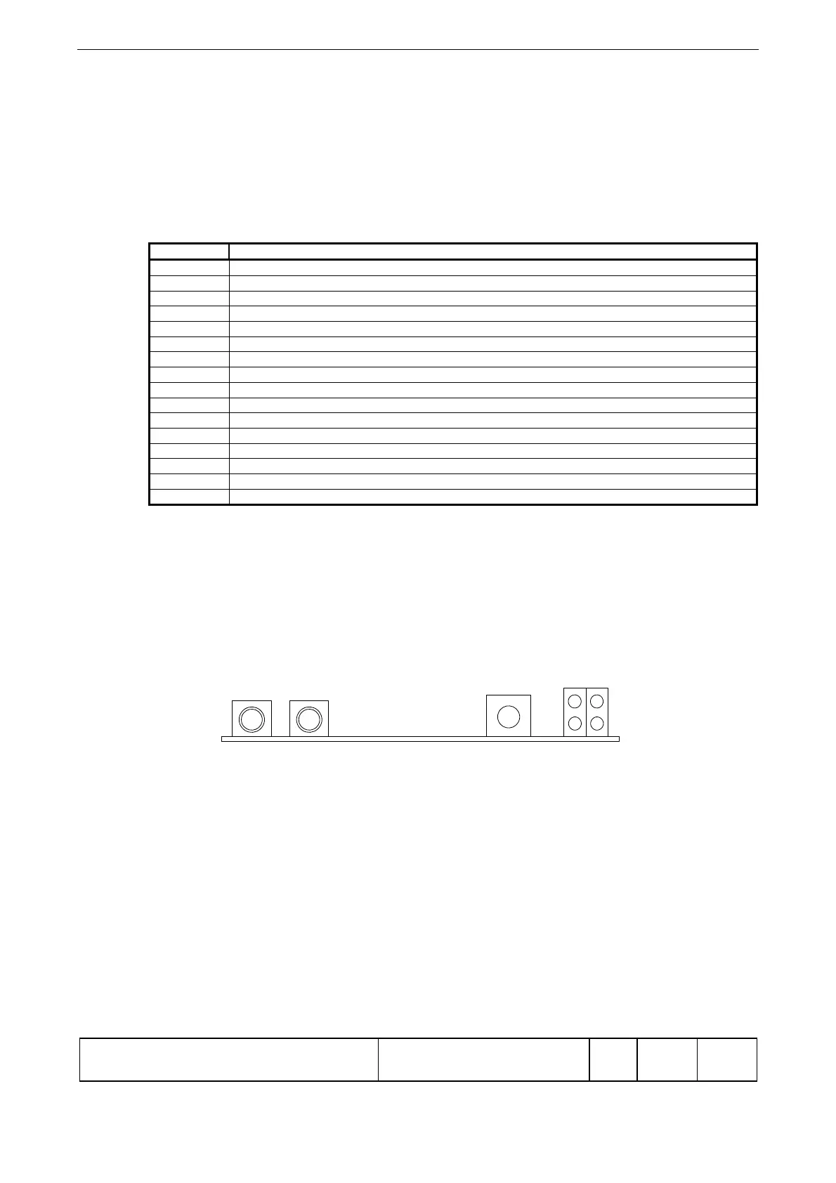 Page #58 background image