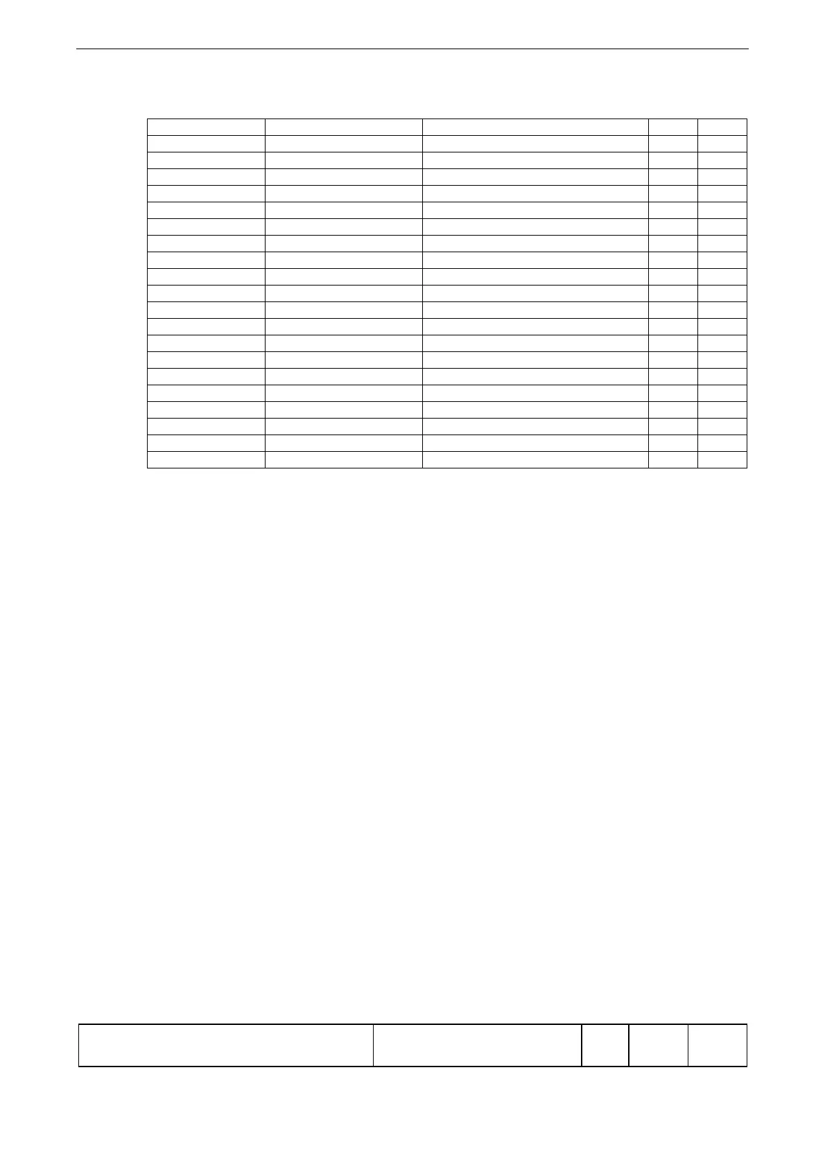 Page #60 background image