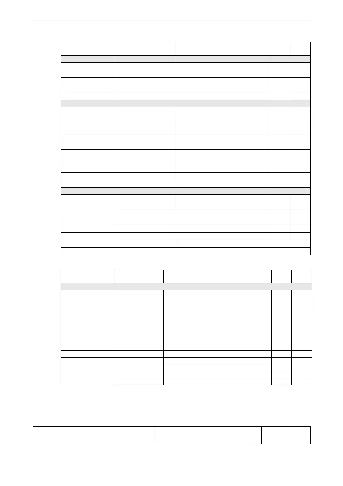 Page #61 background image