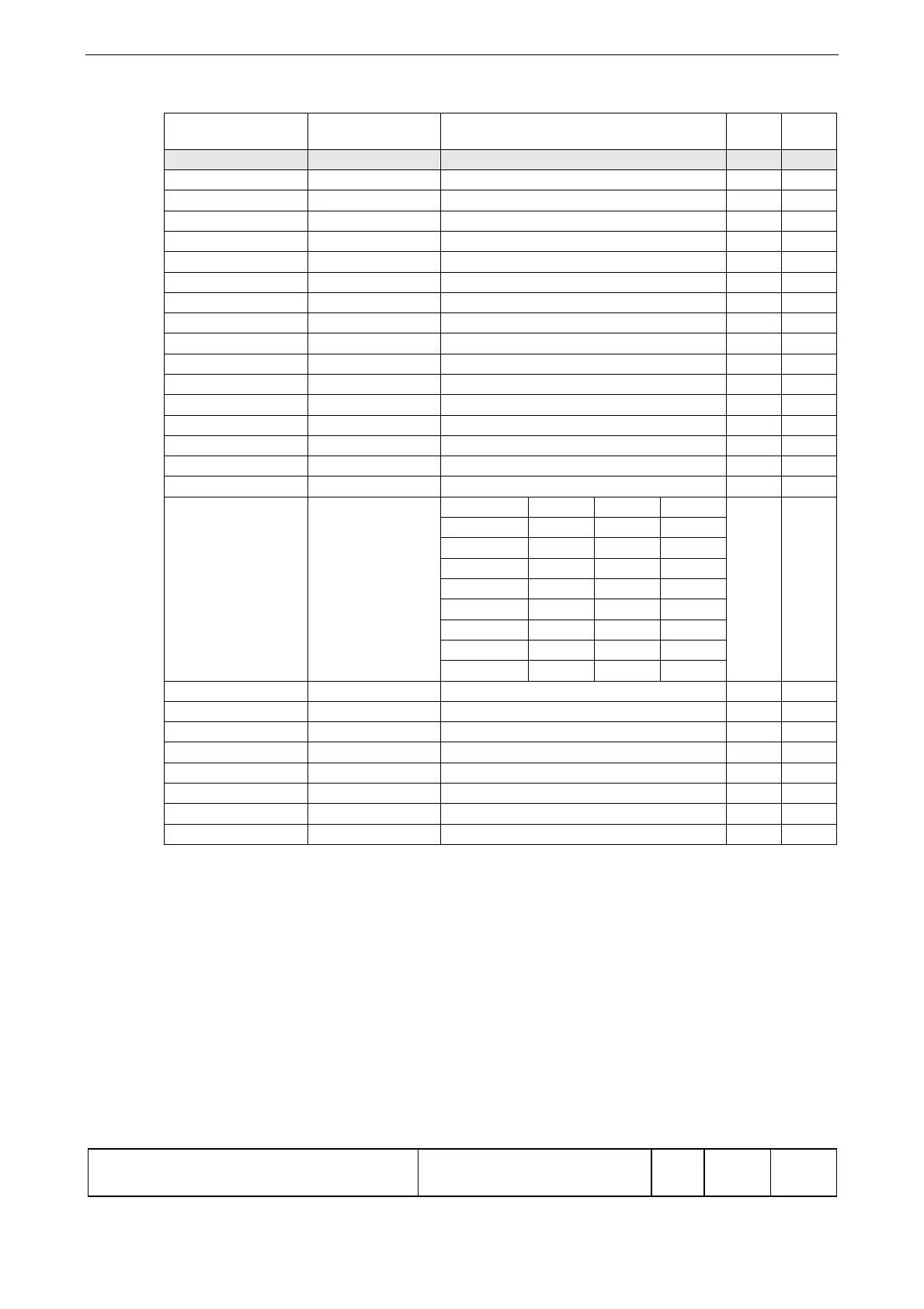Page #62 background image