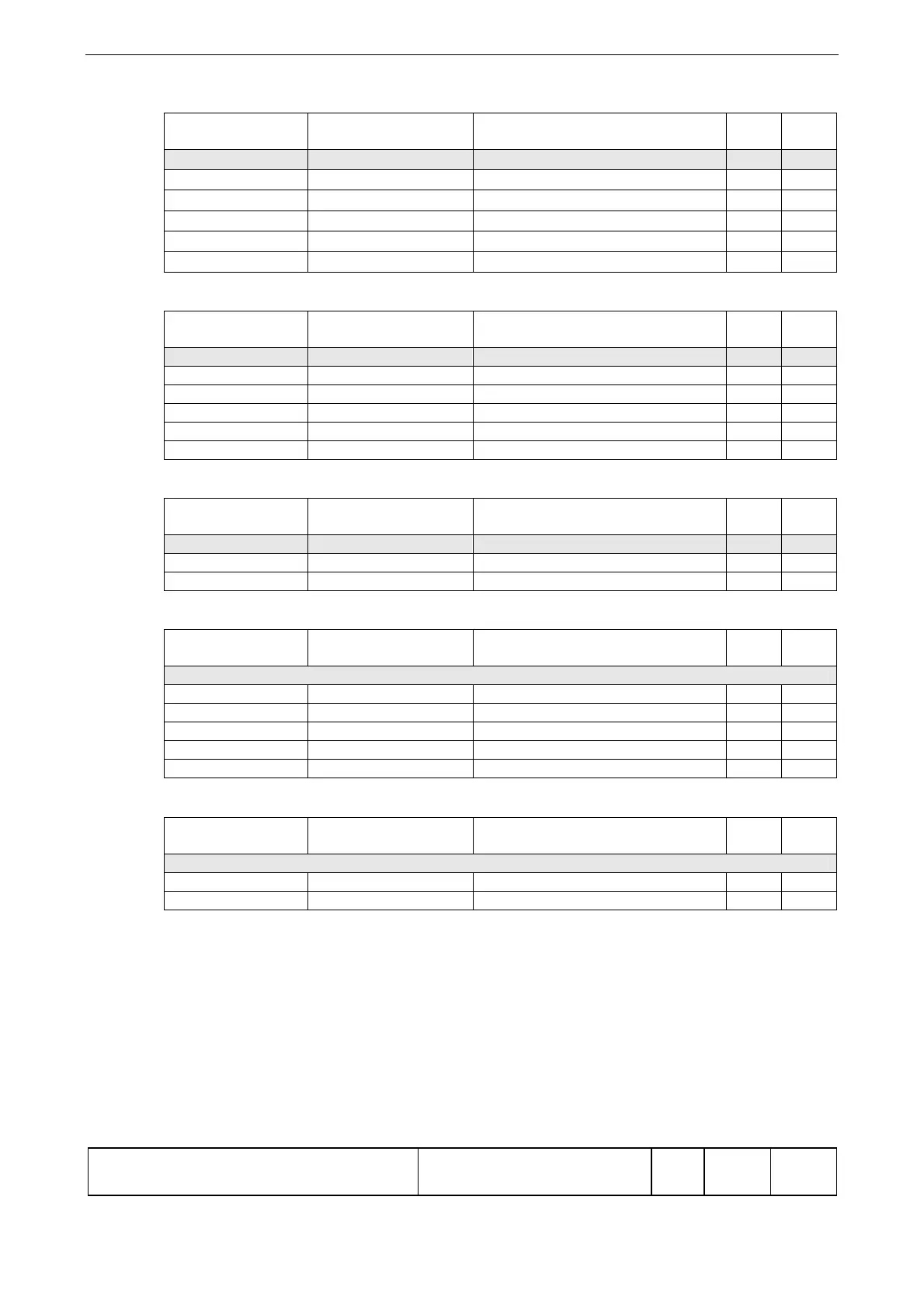 Page #63 background image