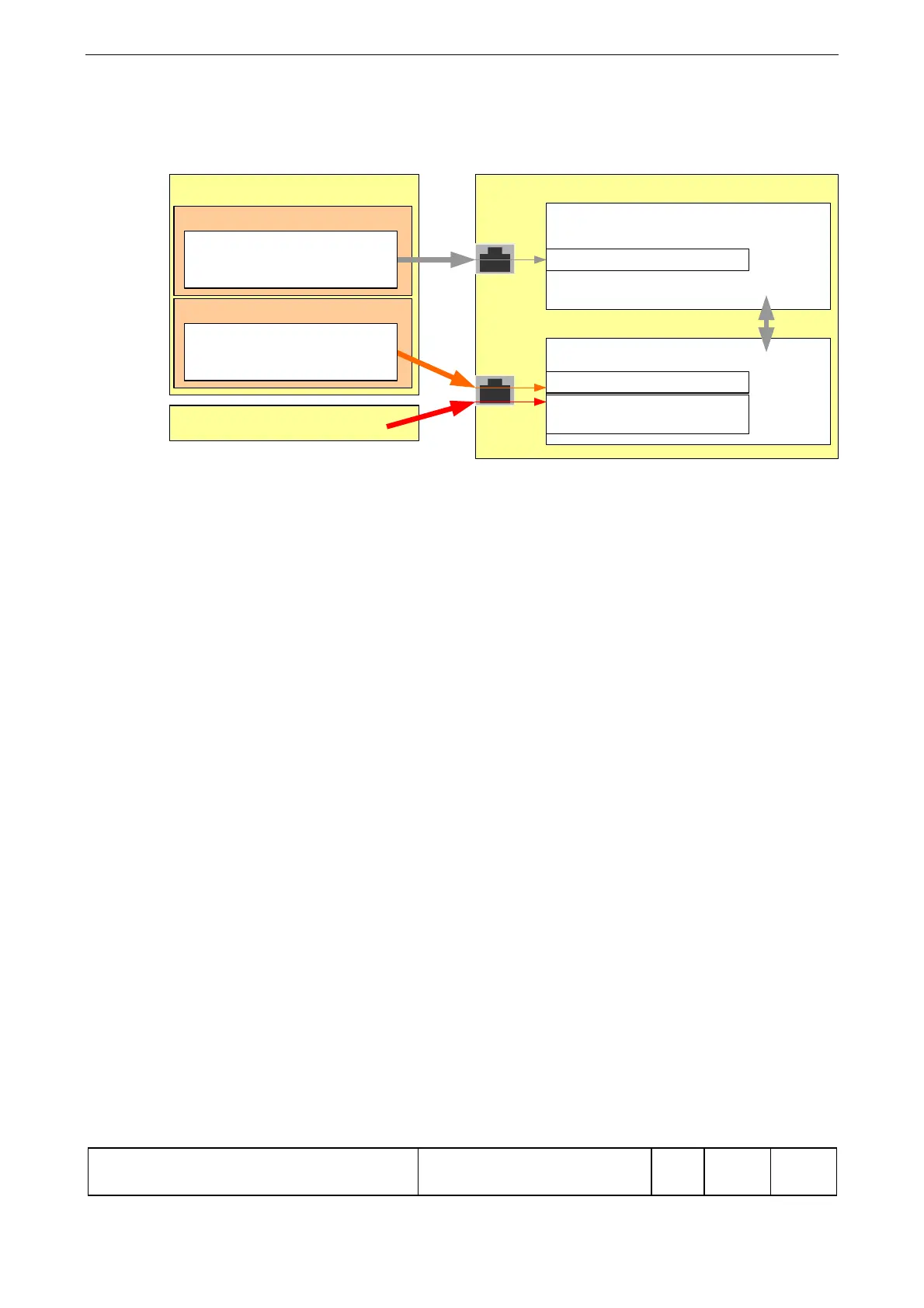 Page #64 background image