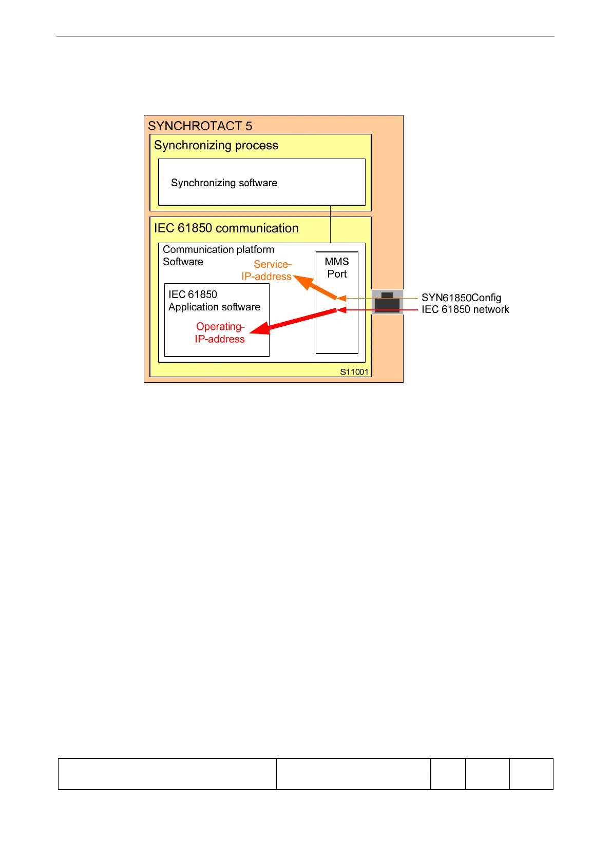 Page #65 background image