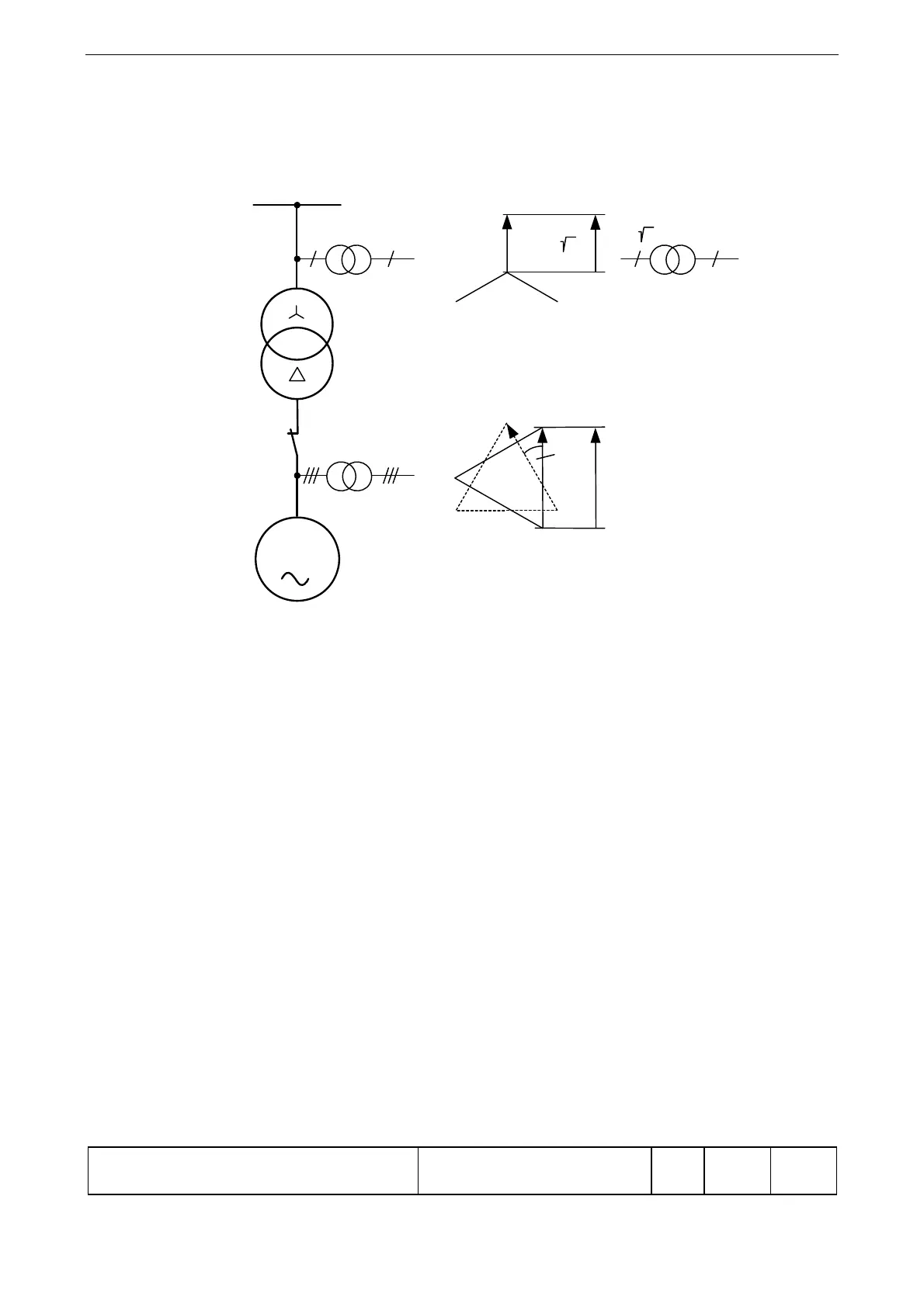 Page #68 background image