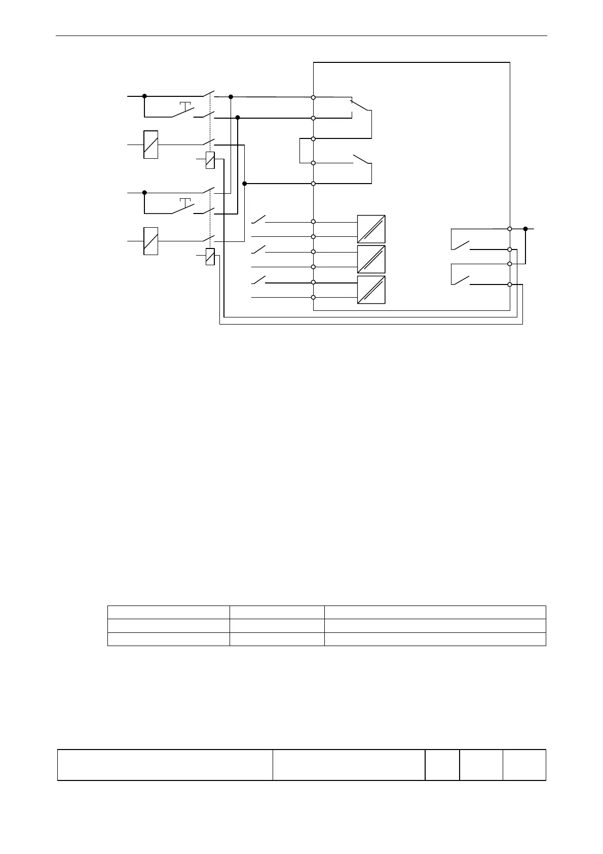 Page #71 background image