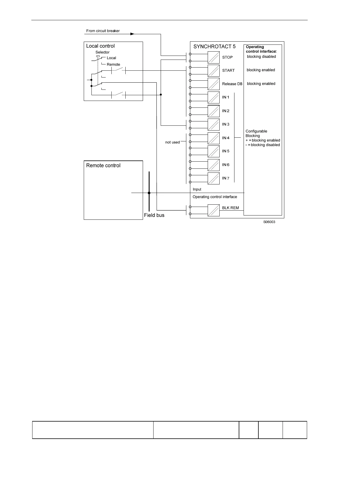 Page #73 background image