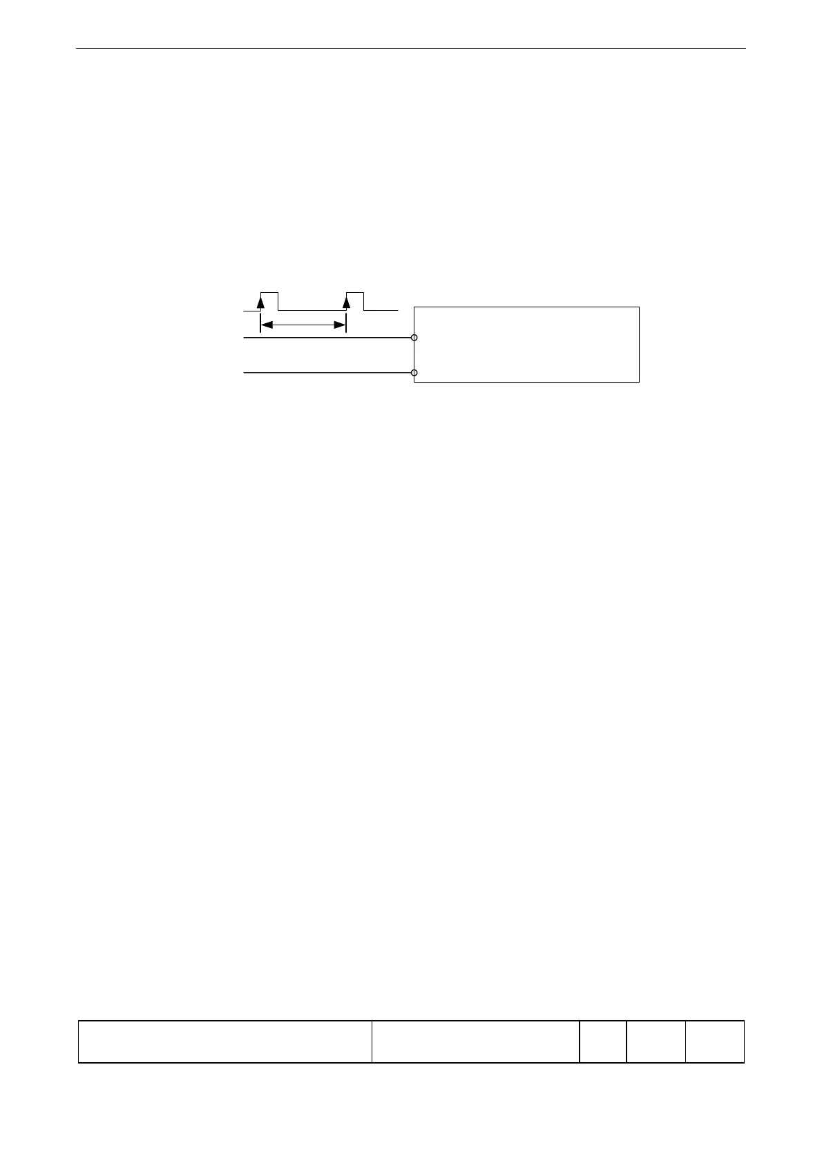 Page #75 background image