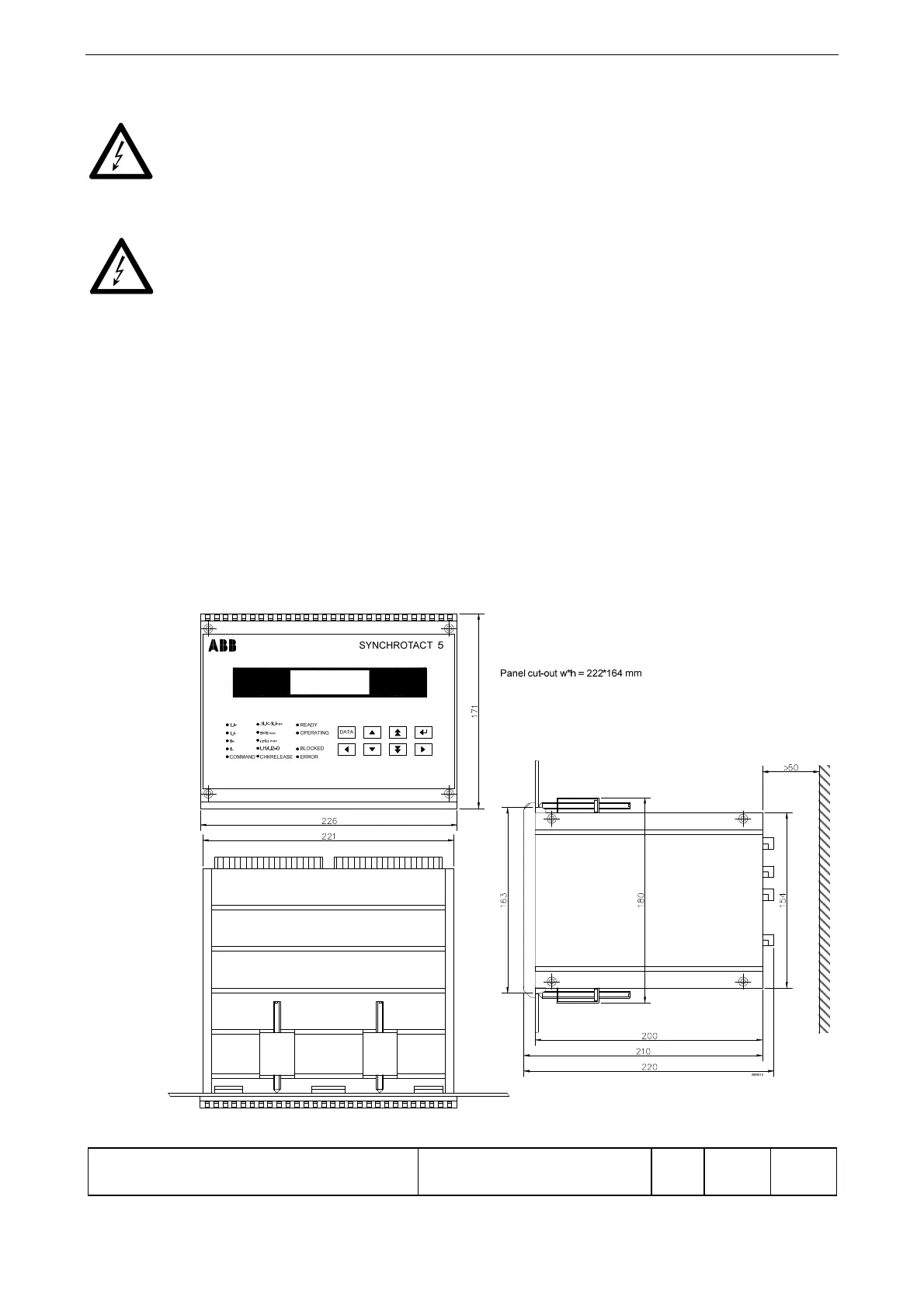 Page #77 background image