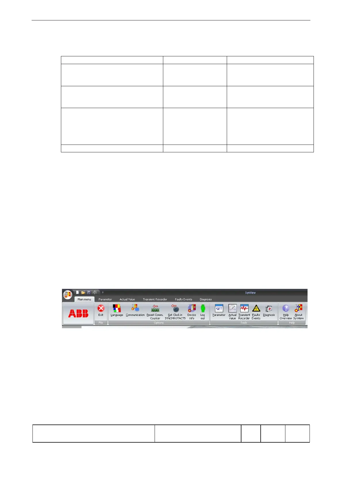 Page #84 background image