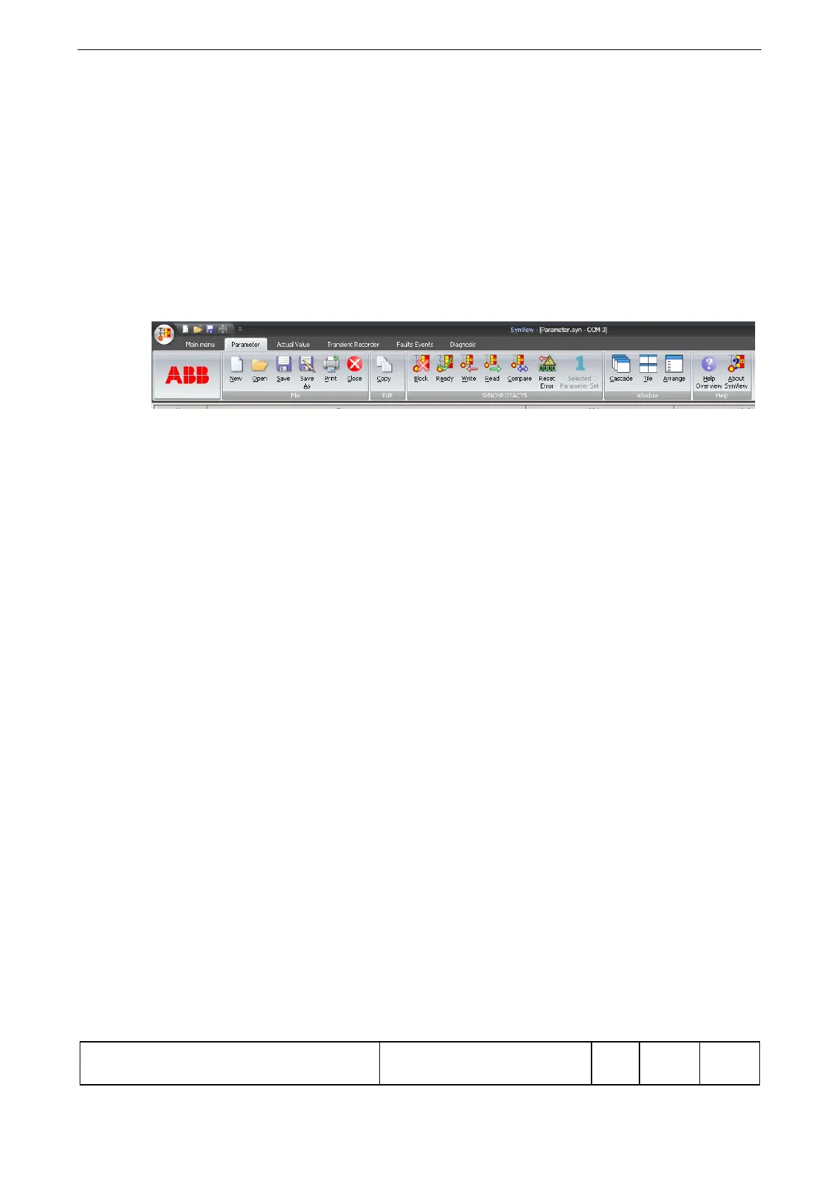 Page #85 background image
