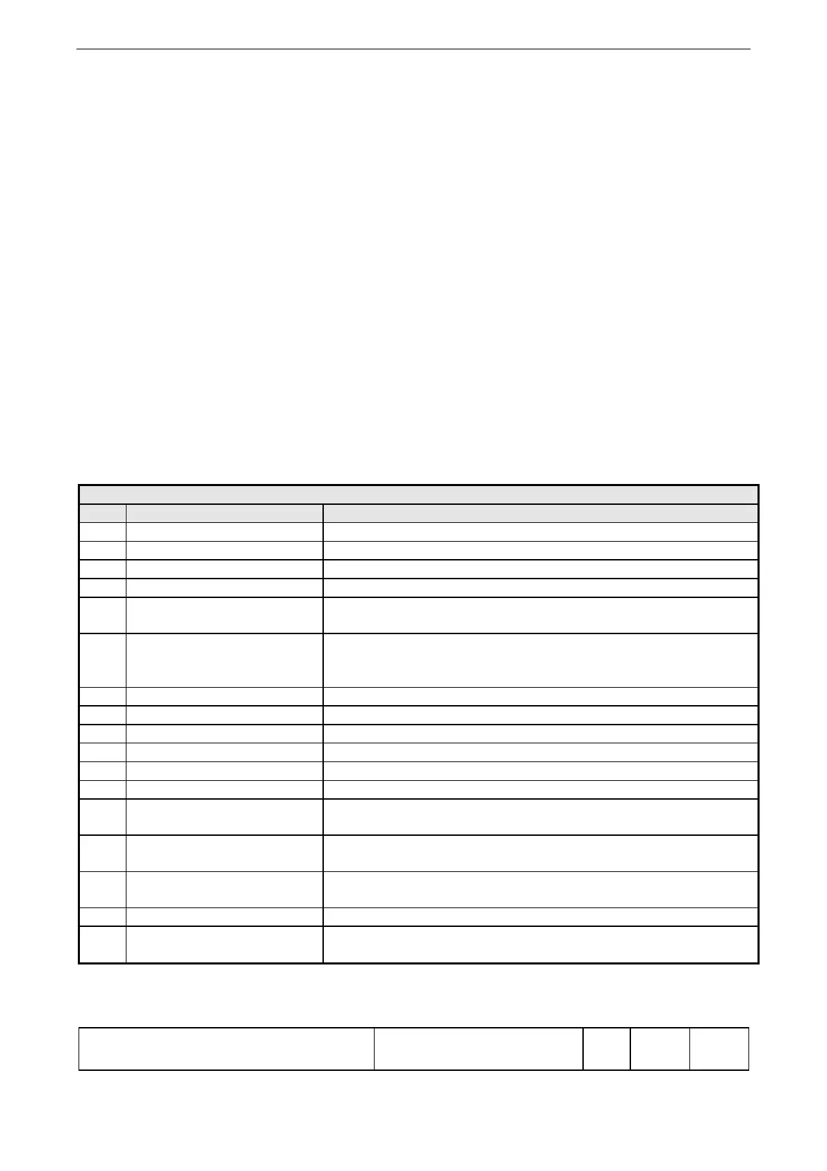 Page #102 background image