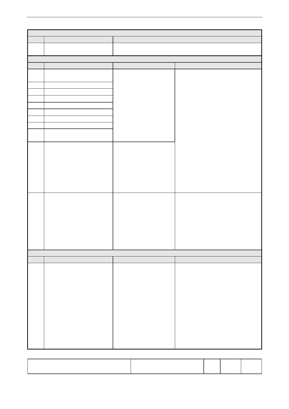 Page #103 background image