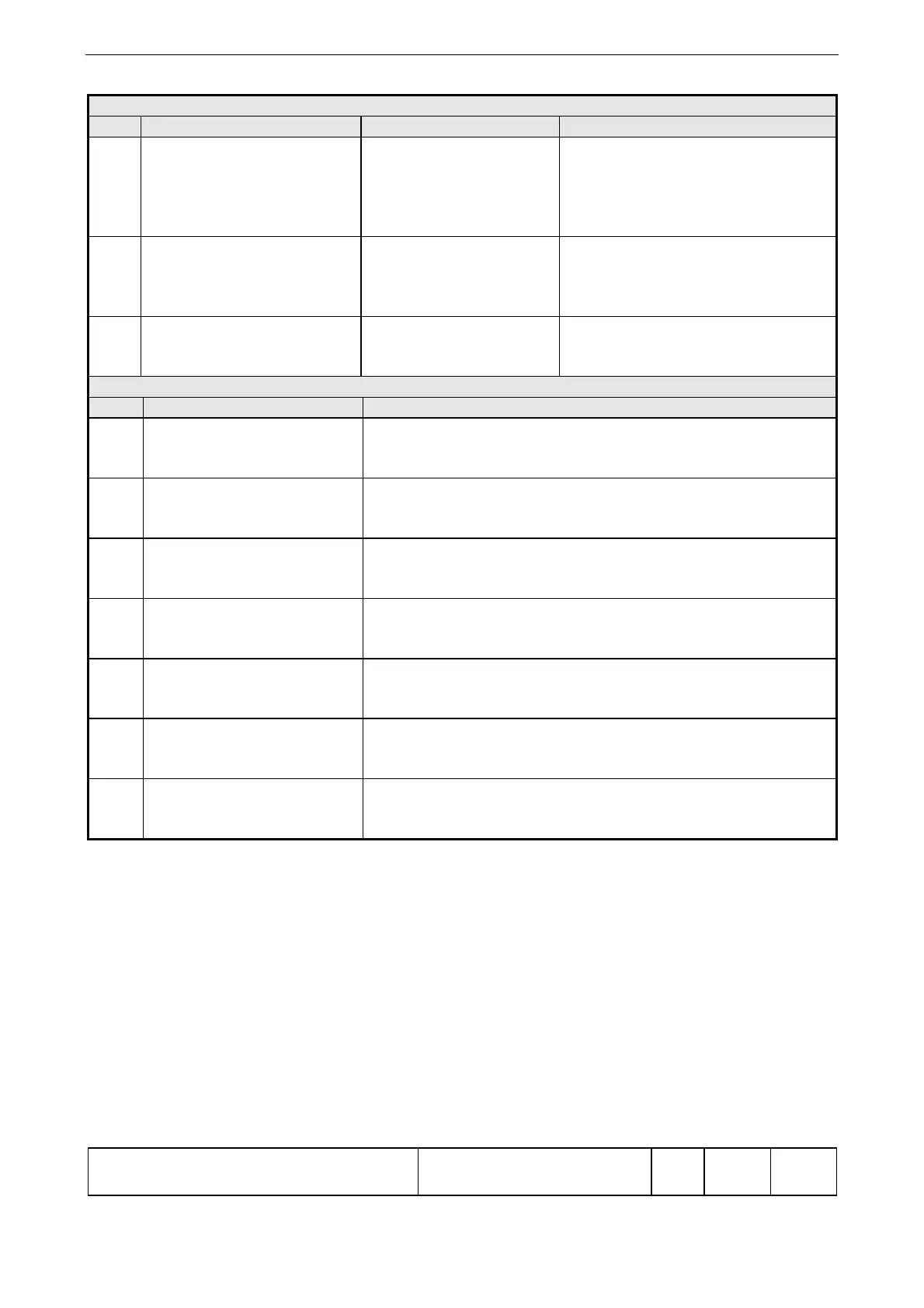 Page #105 background image