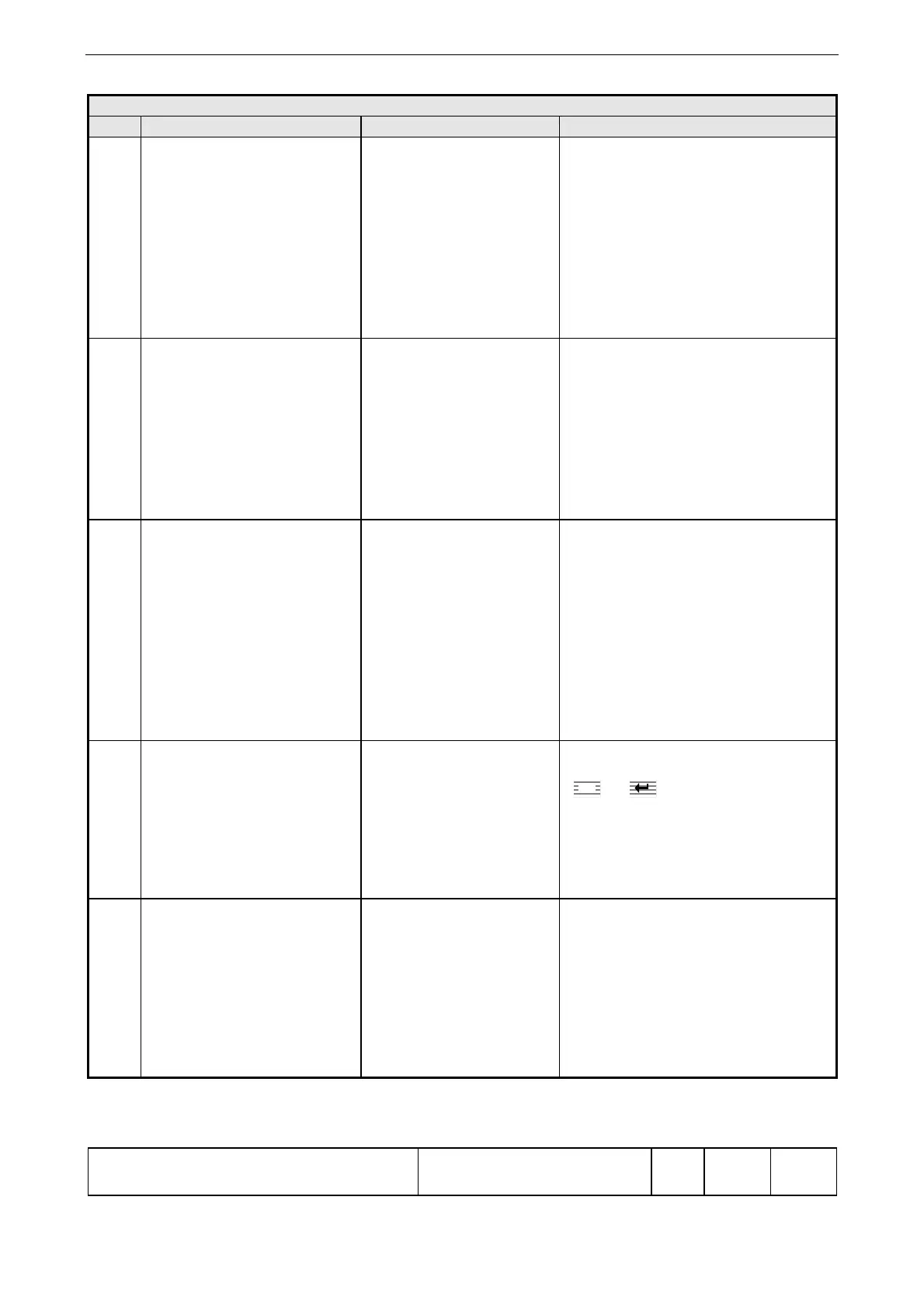 Page #107 background image