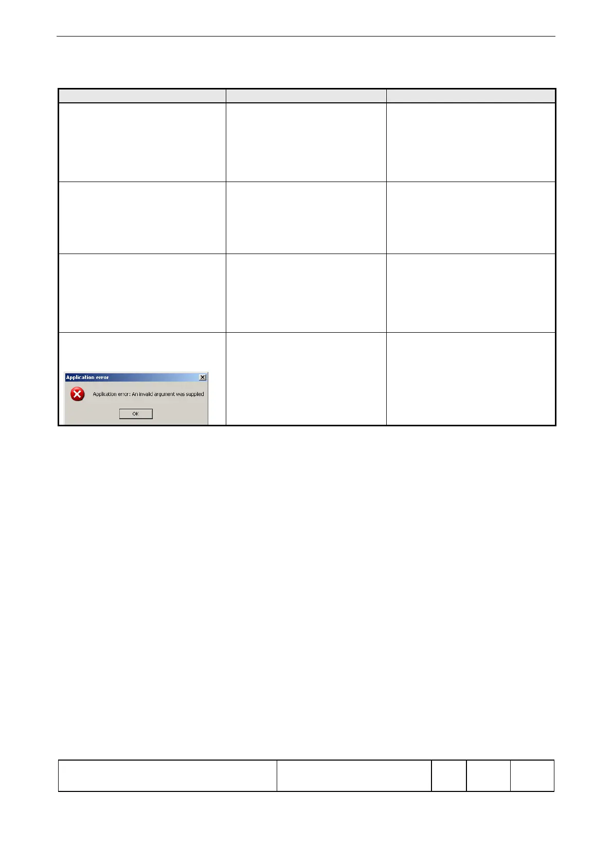 Page #112 background image