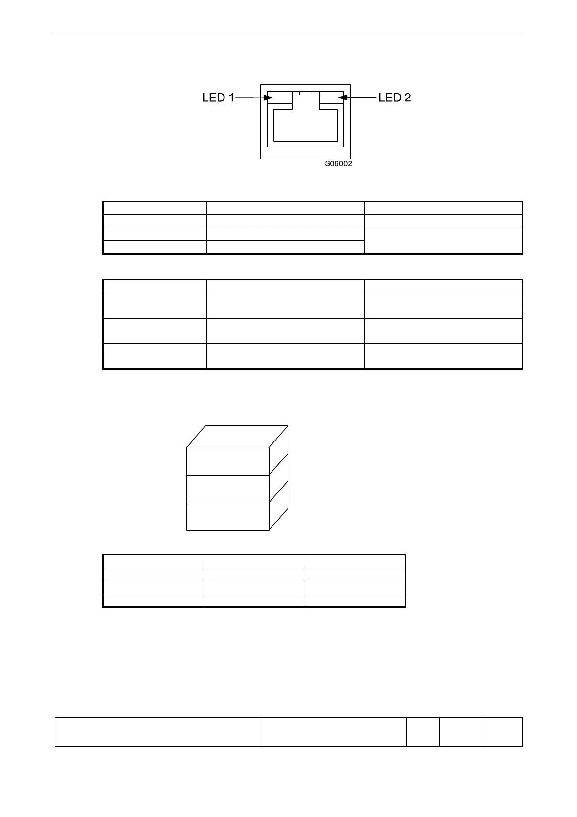 Page #113 background image