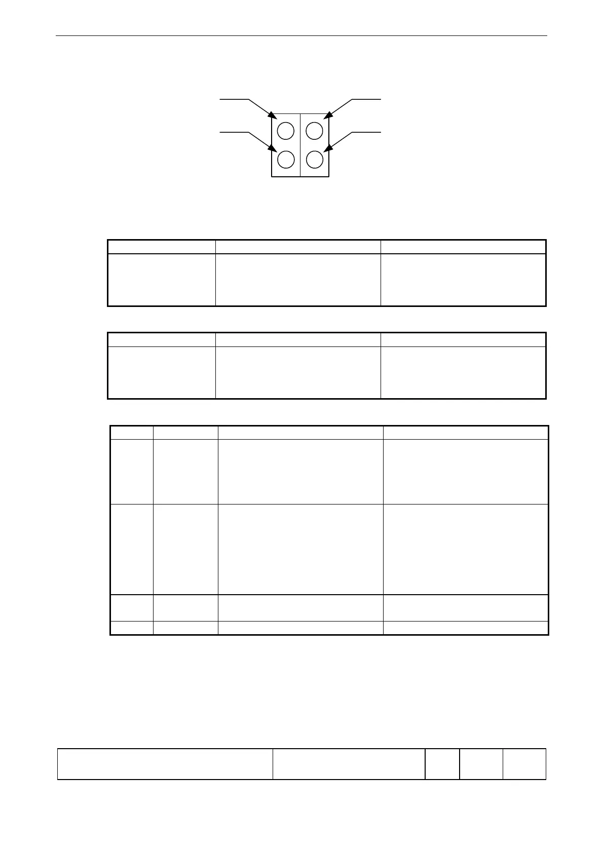 Page #114 background image
