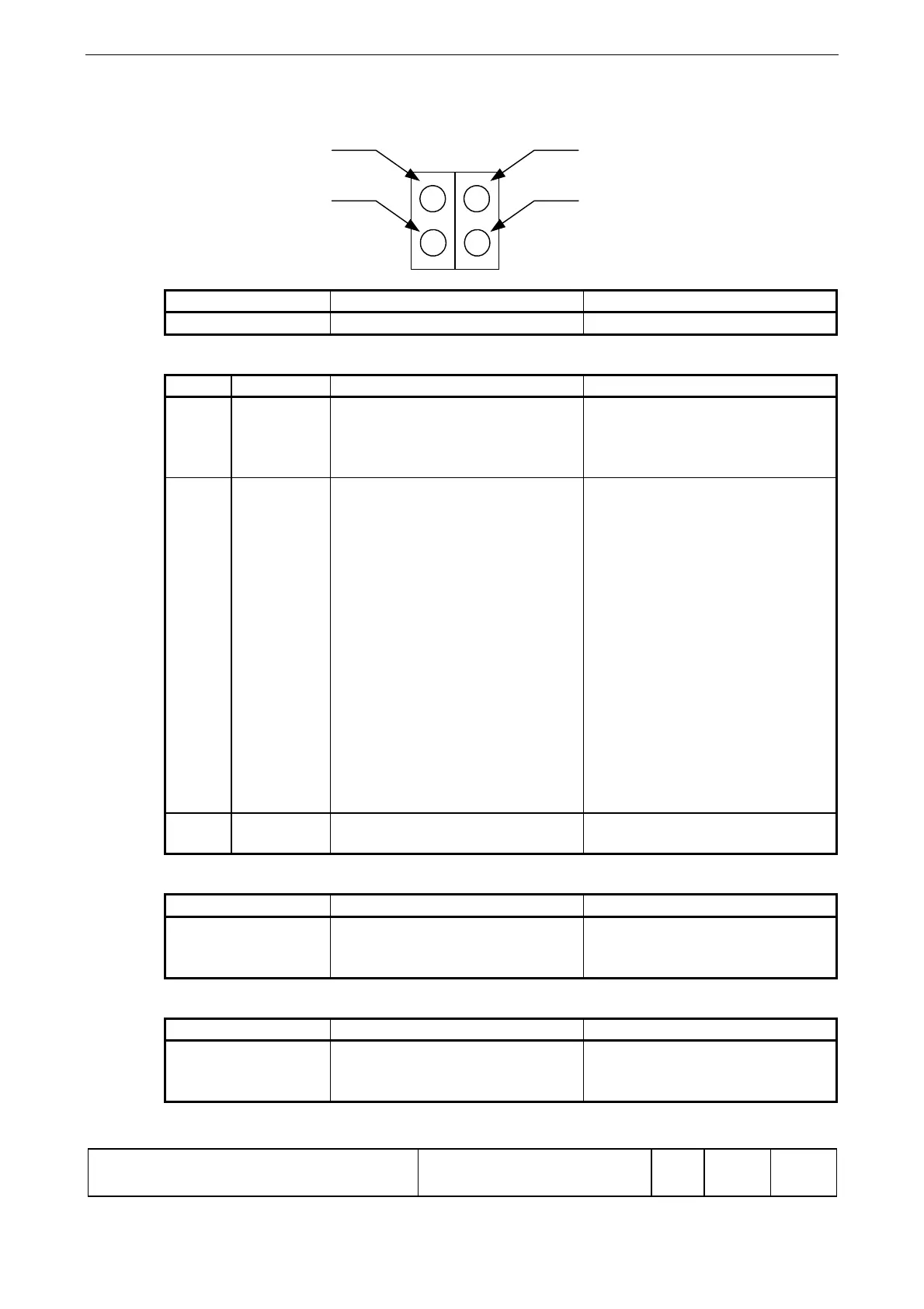 Page #115 background image